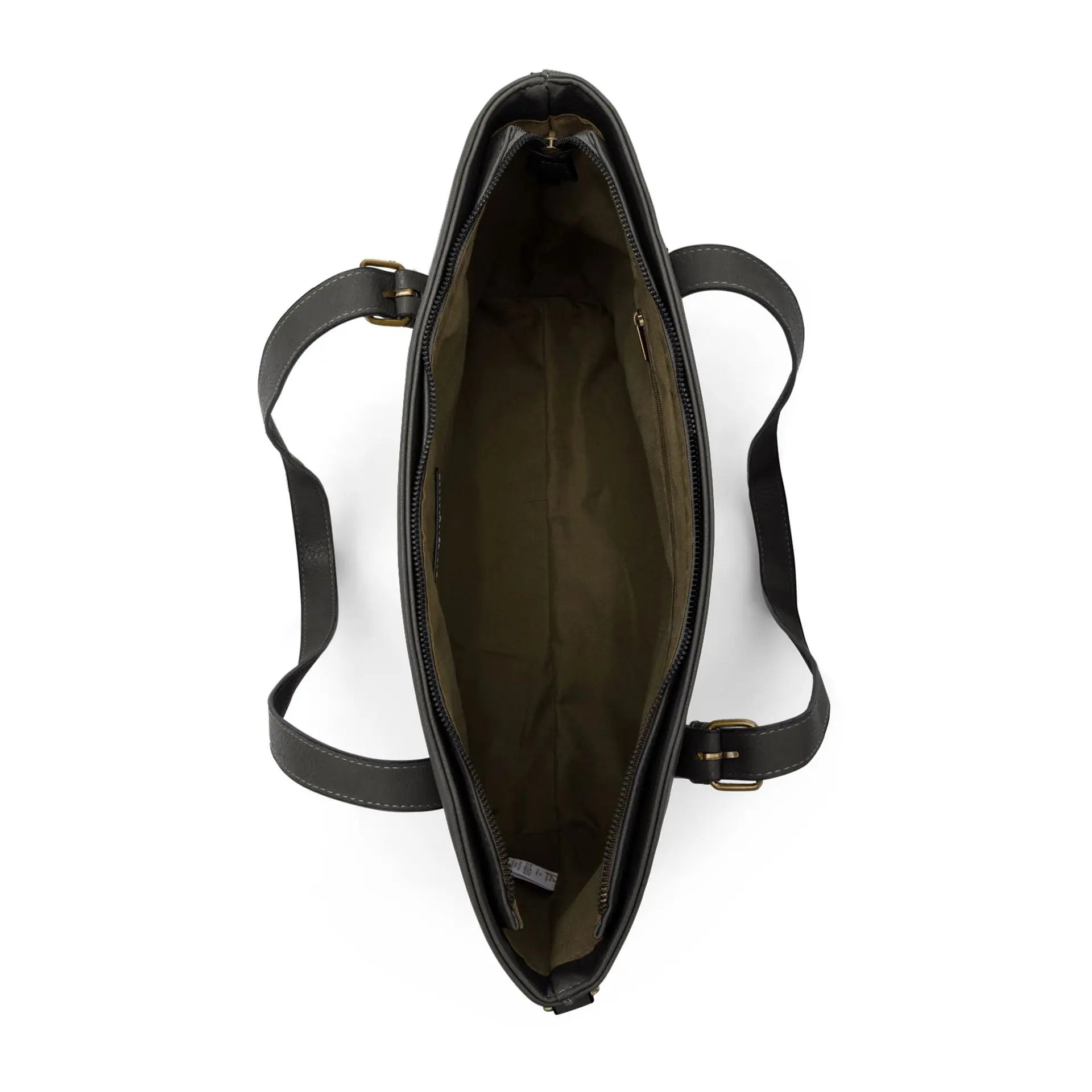 Herling Sacs porté épaule - Tendance