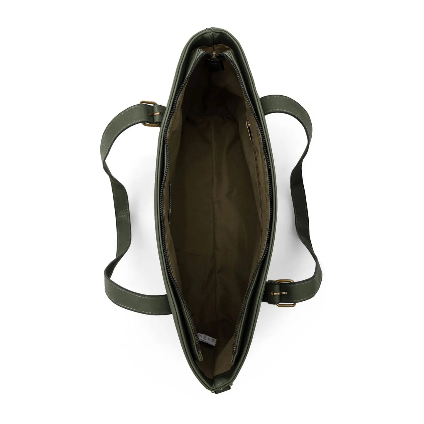 Herling Sacs porté épaule - Tendance