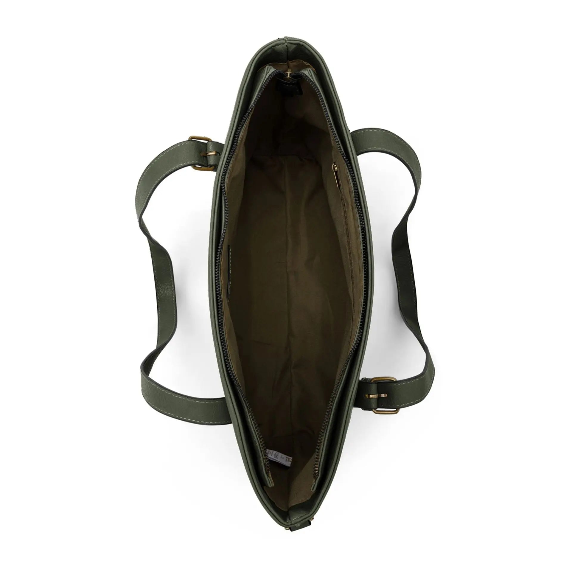 Herling Sacs porté épaule - Tendance