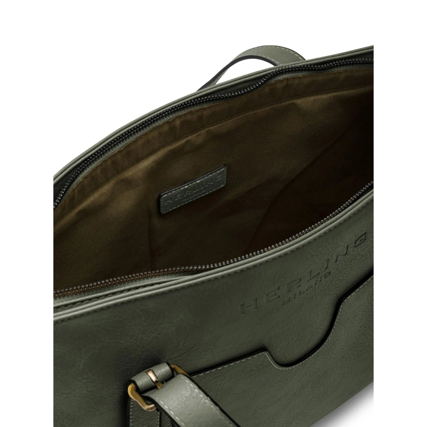 Herling Sacs porté épaule - Tendance