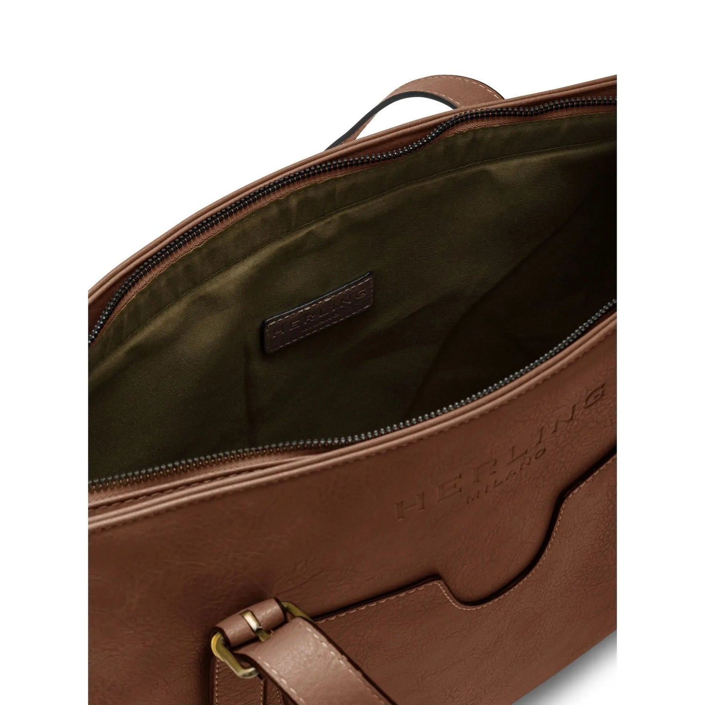 Herling Sacs porté épaule - Tendance