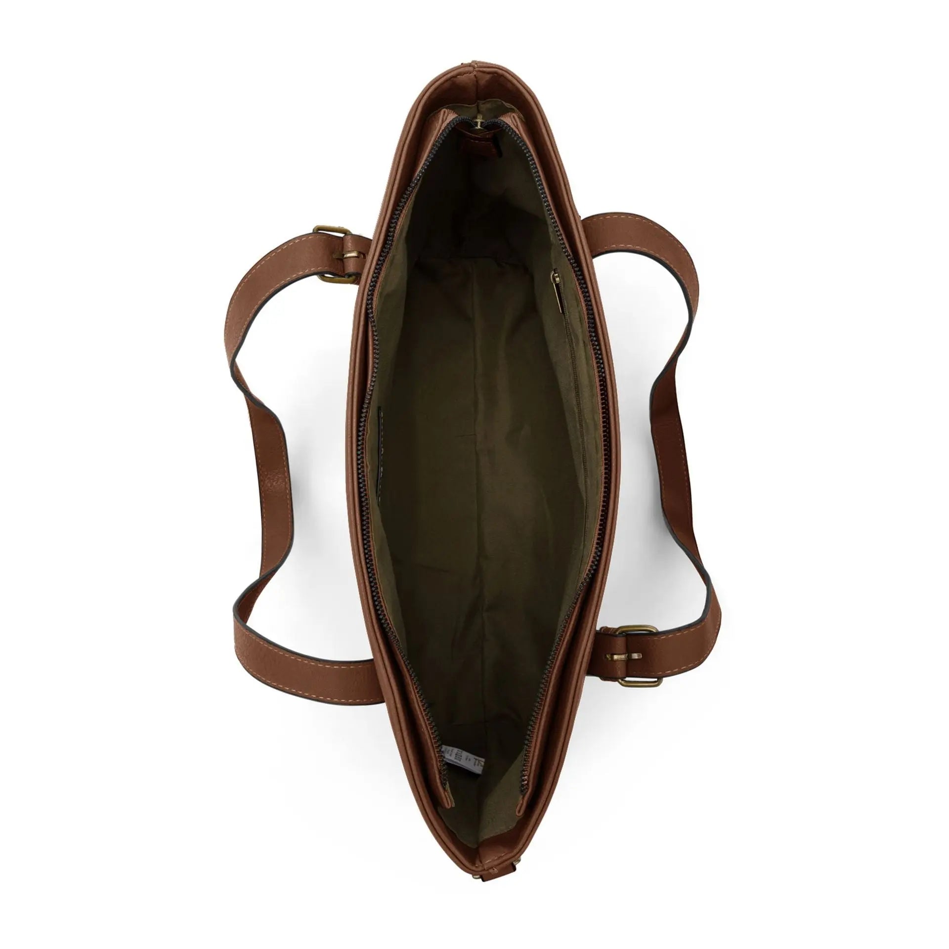 Herling Sacs porté épaule - Tendance