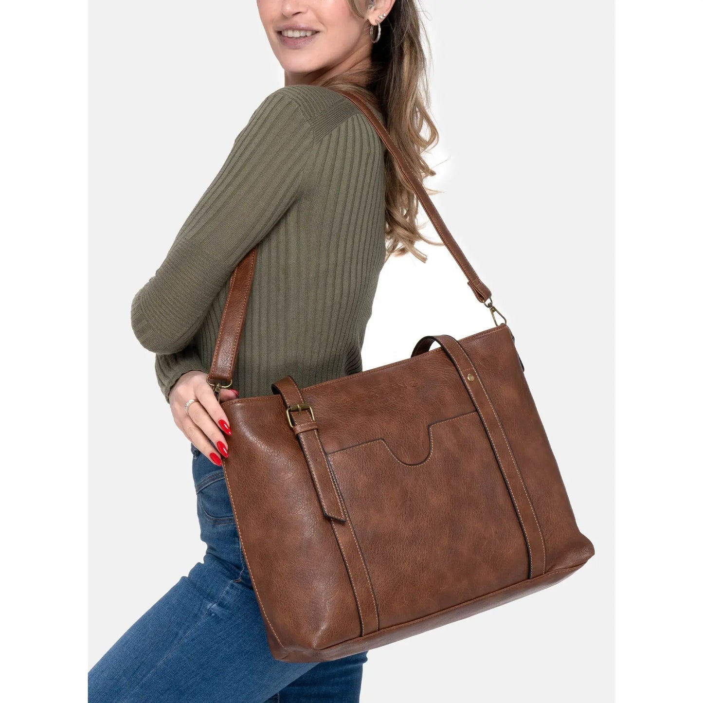 Herling Sacs porté épaule - Tendance