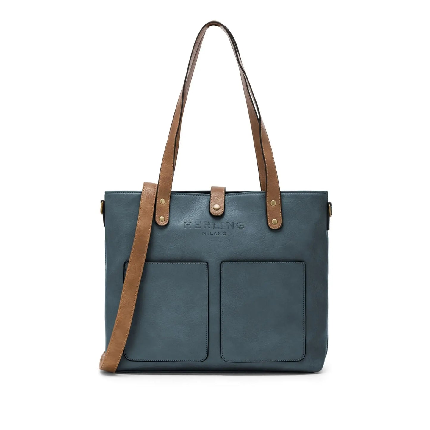 Herling Sacs porté épaule - Tendance