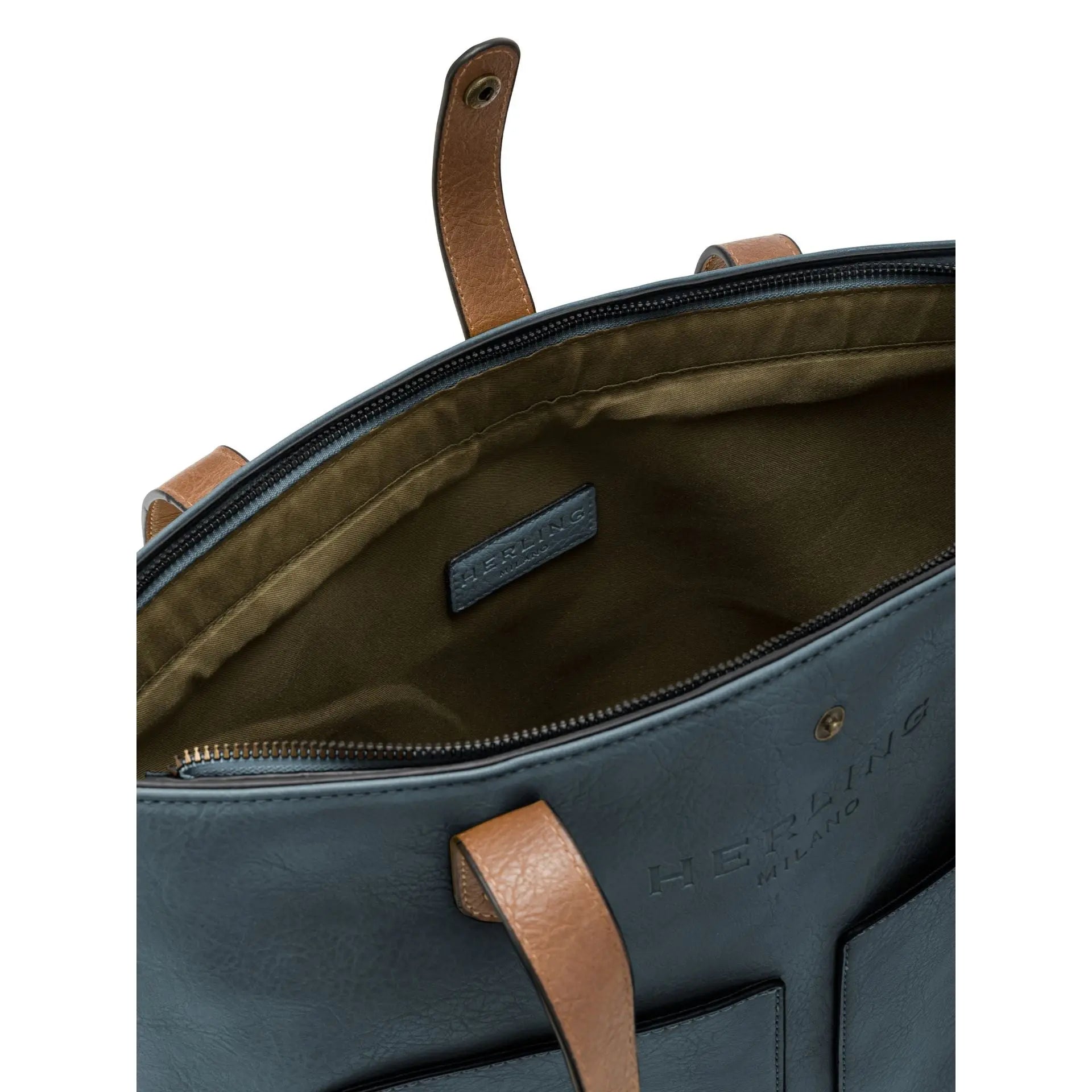 Herling Sacs porté épaule - Tendance