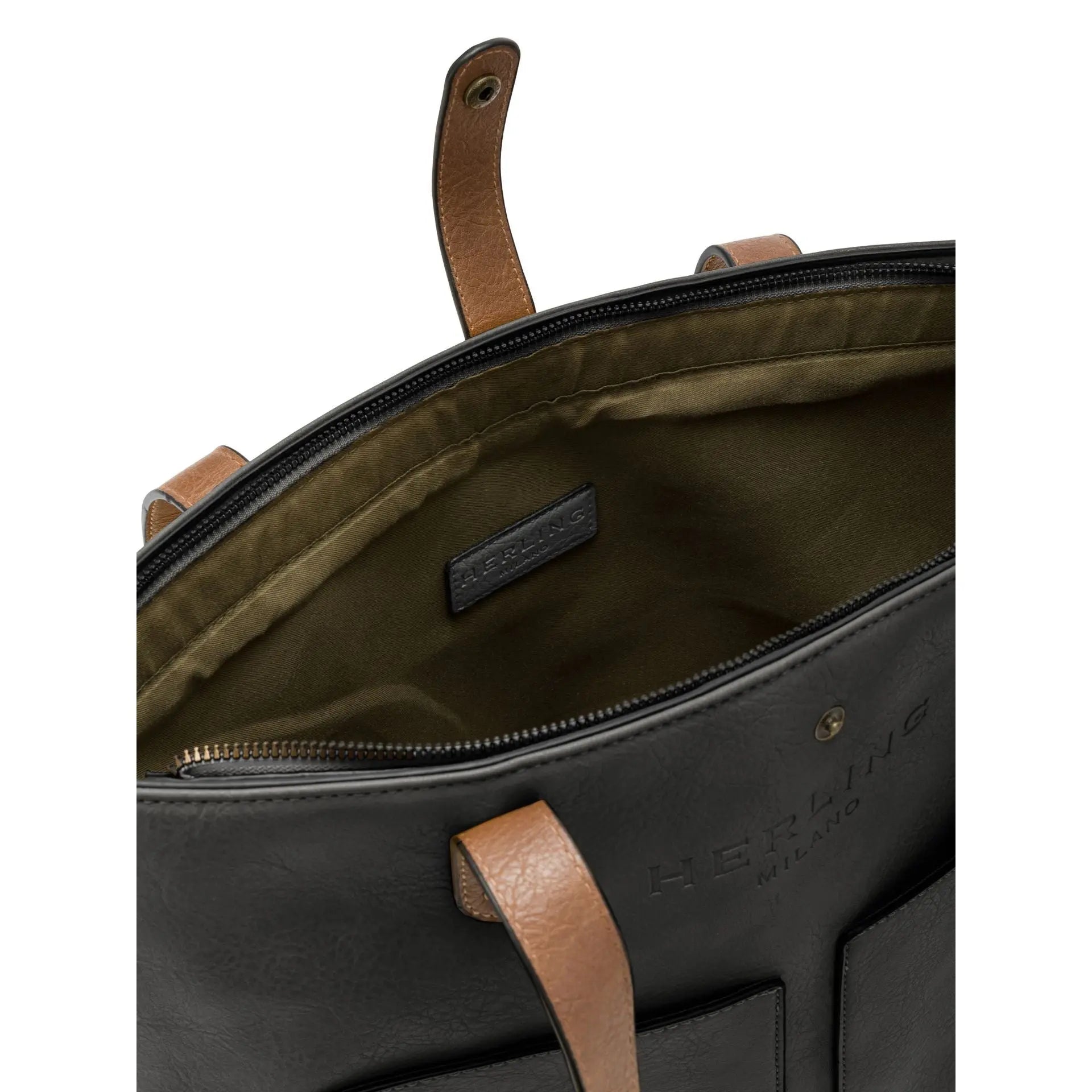 Herling Sacs porté épaule - Tendance