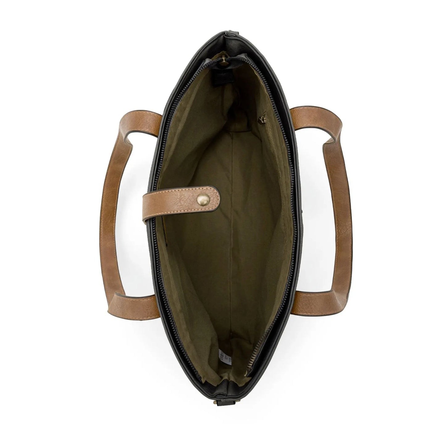 Herling Sacs porté épaule - Tendance