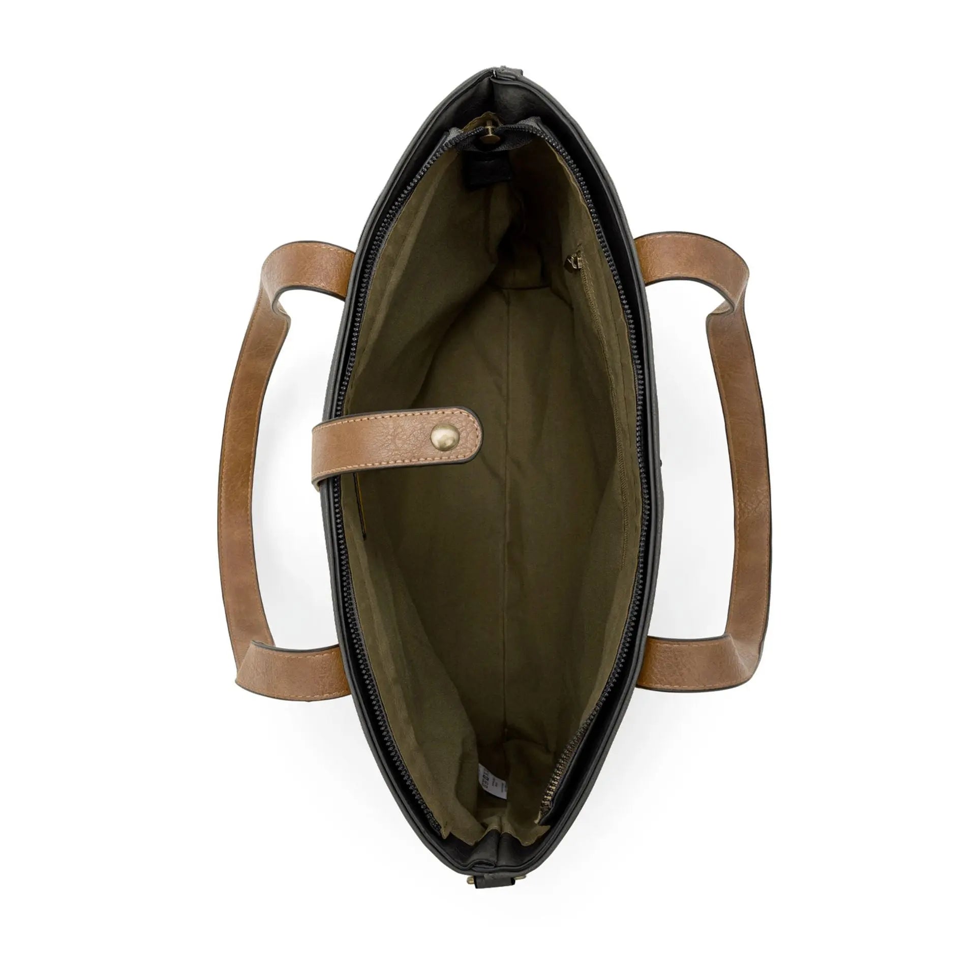 Herling Sacs porté épaule - Tendance