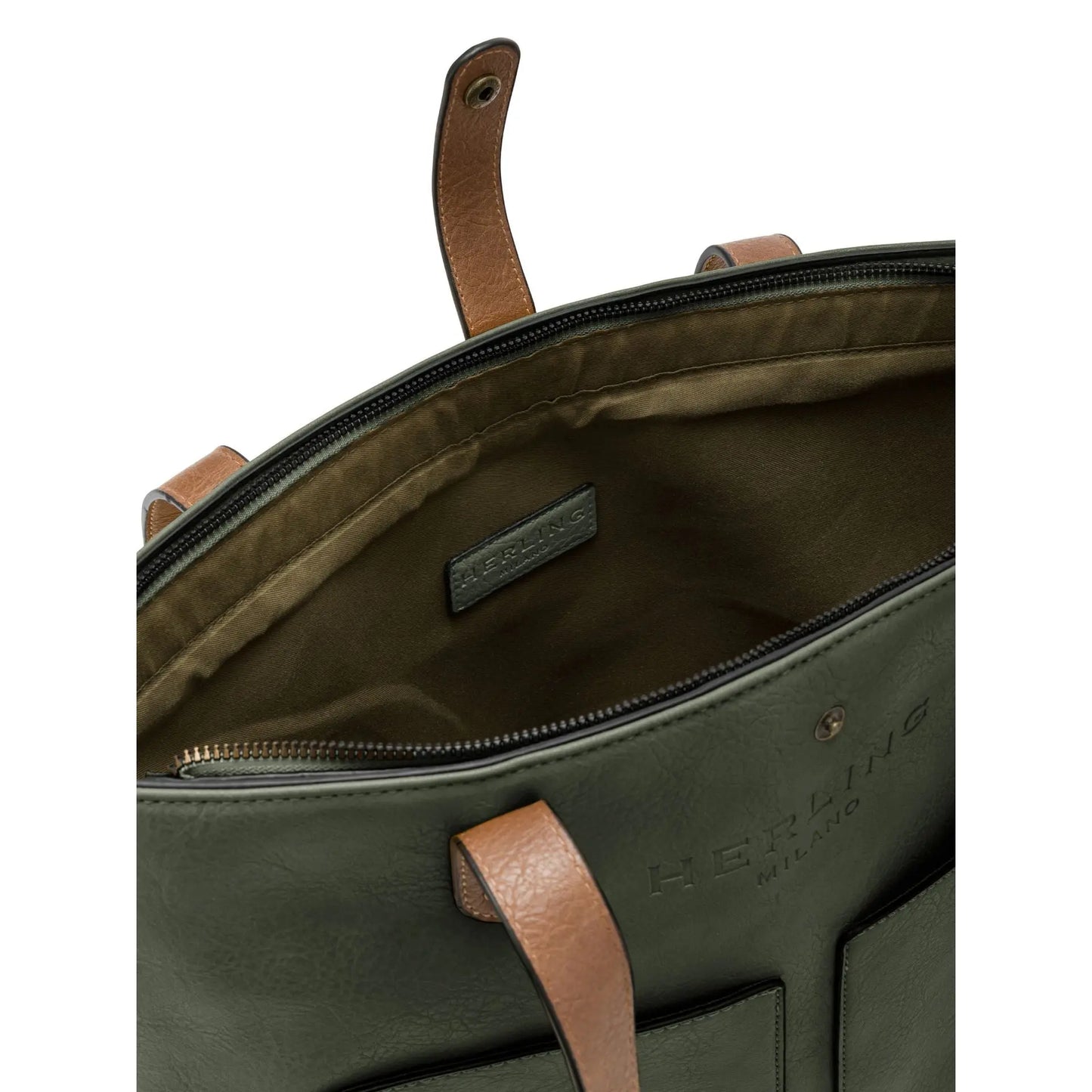 Herling Sacs porté épaule - Tendance