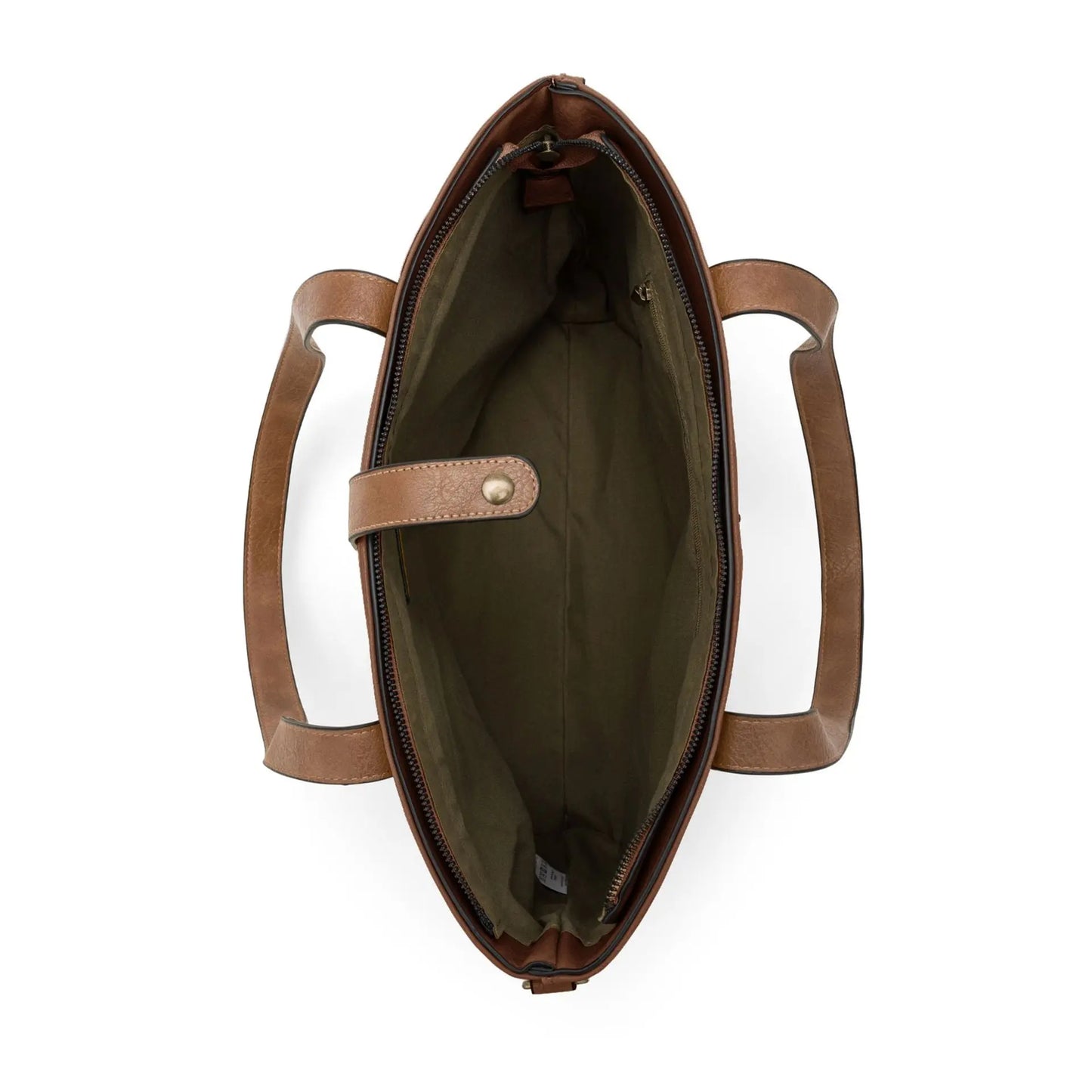 Herling Sacs porté épaule - Tendance