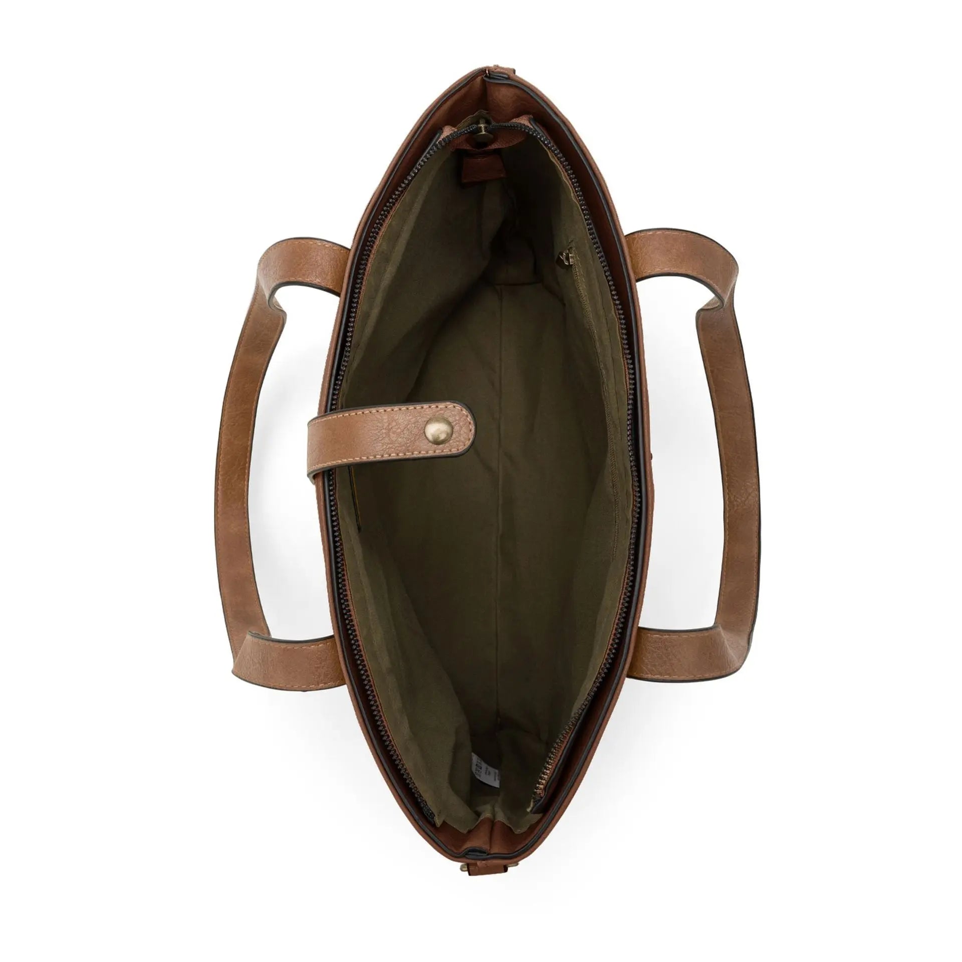 Herling Sacs porté épaule - Tendance