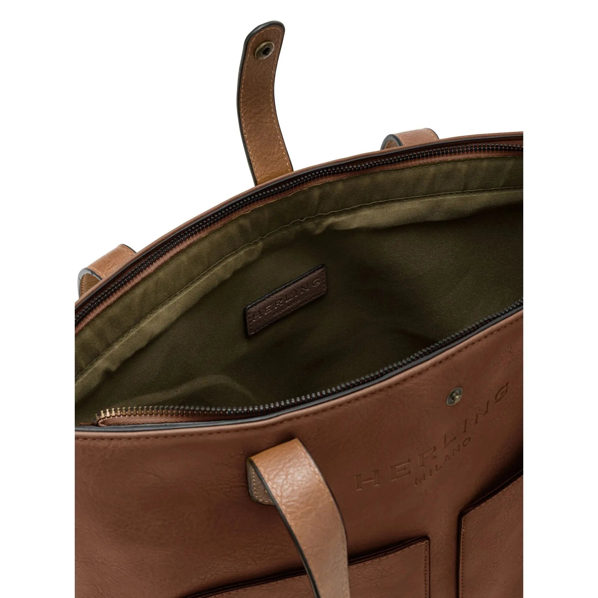 Herling Sacs porté épaule - Tendance