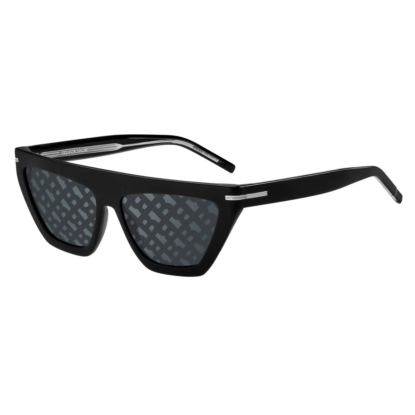 Hugo Boss Lunettes de soleil Hugo Boss