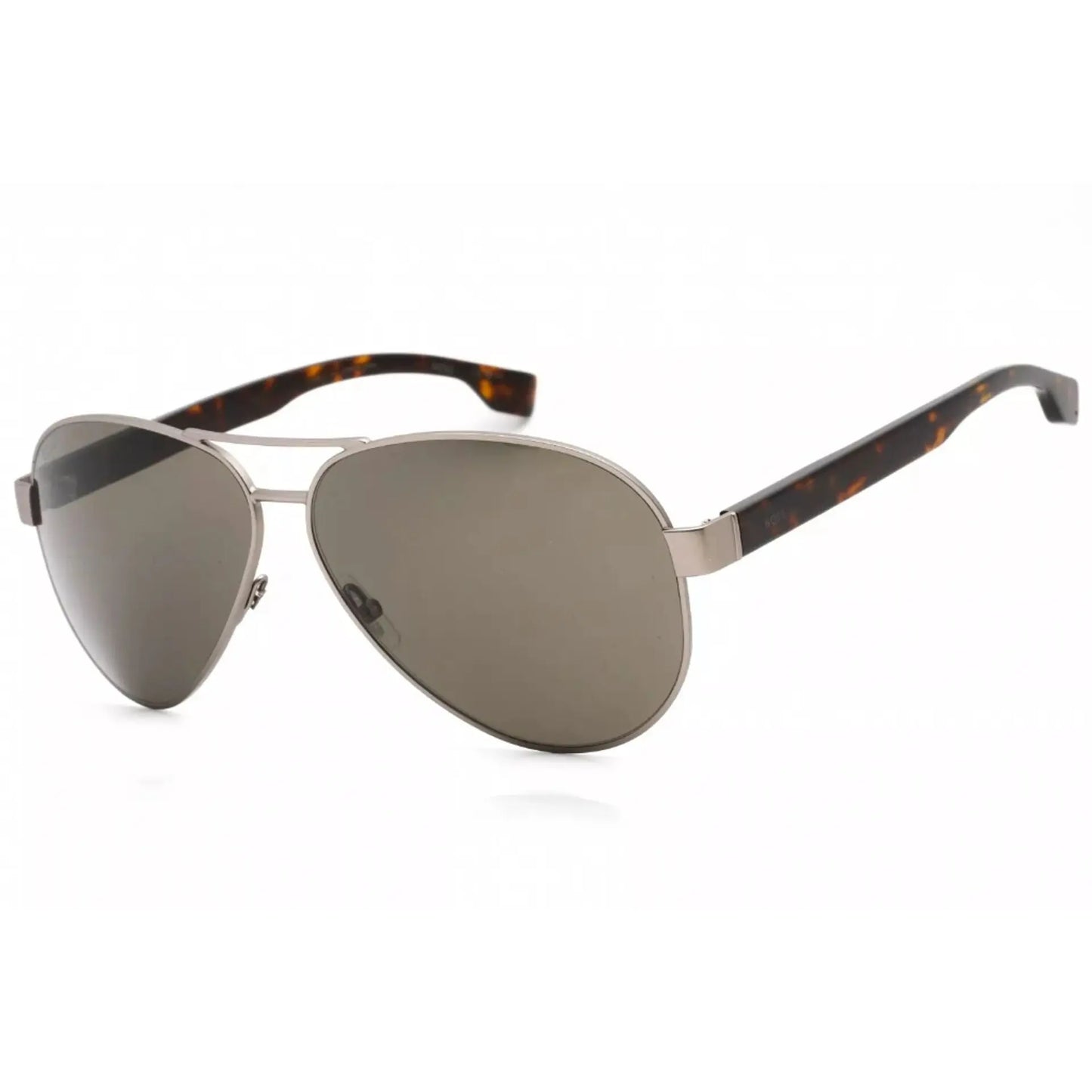 Hugo Boss Lunettes de soleil Hugo Boss