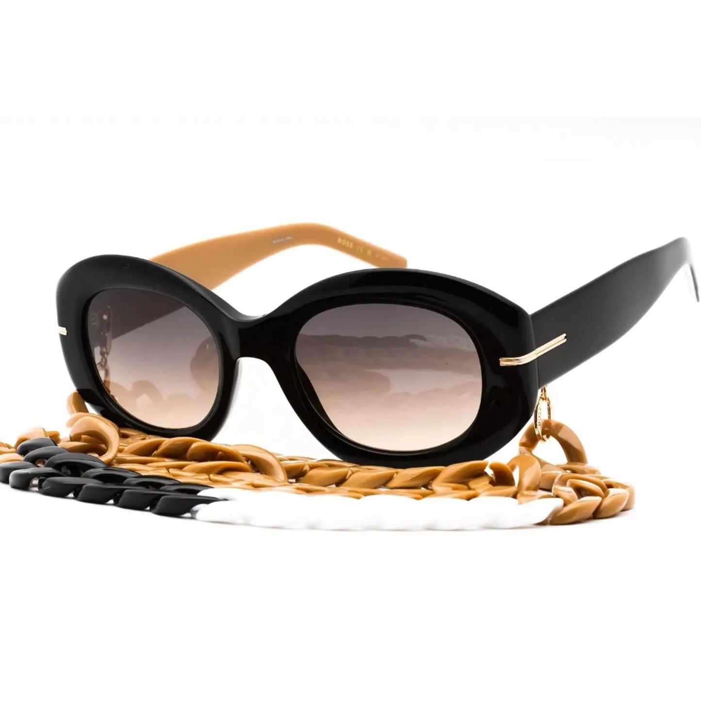 Hugo Boss Lunettes de soleil Hugo Boss