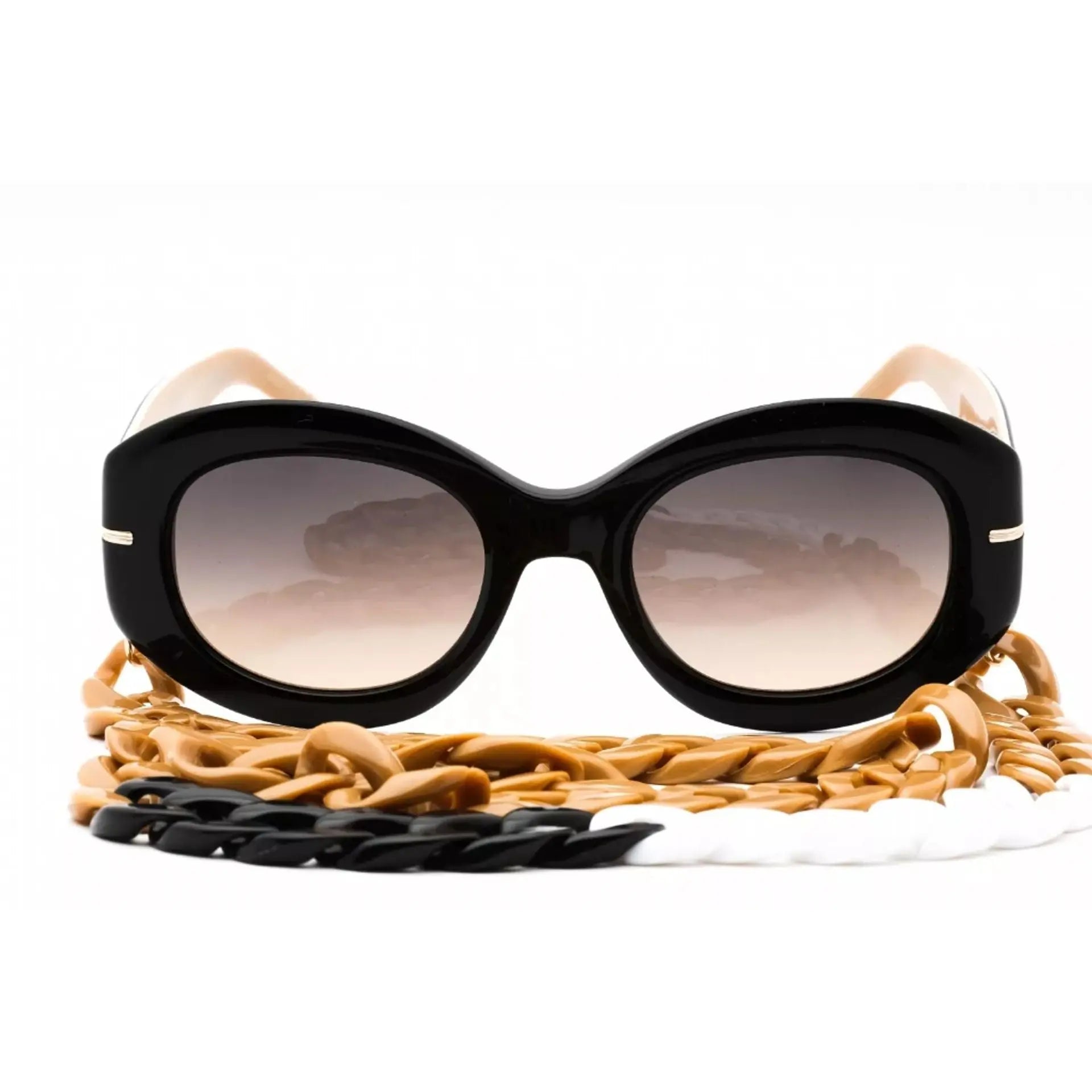 Hugo Boss Lunettes de soleil Hugo Boss