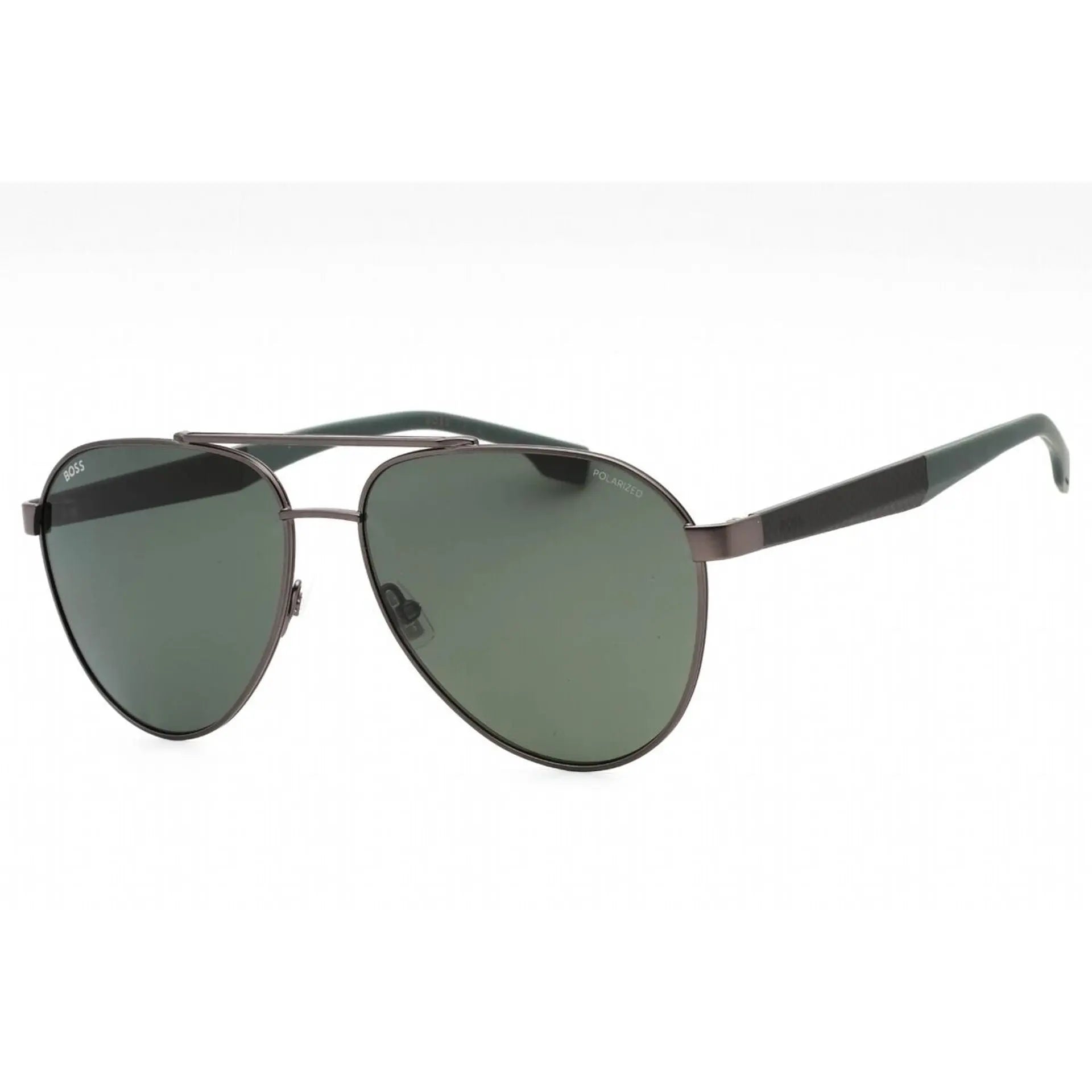 Hugo Boss Lunettes de soleil Hugo Boss