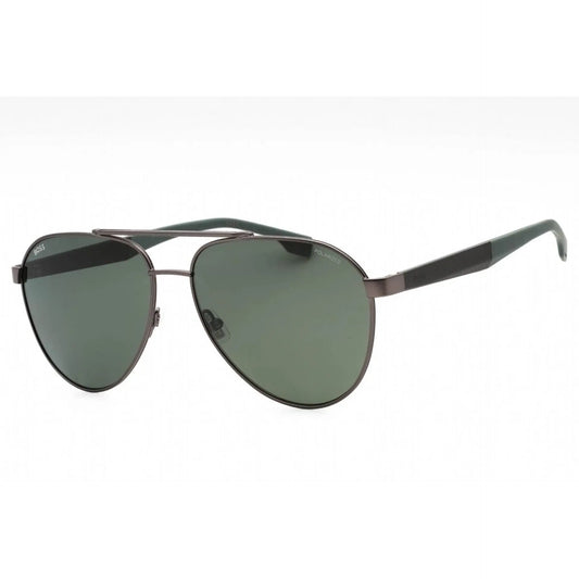 Hugo Boss Lunettes de soleil Hugo Boss