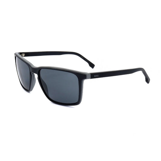 Hugo Boss Lunettes de soleil - Tendance