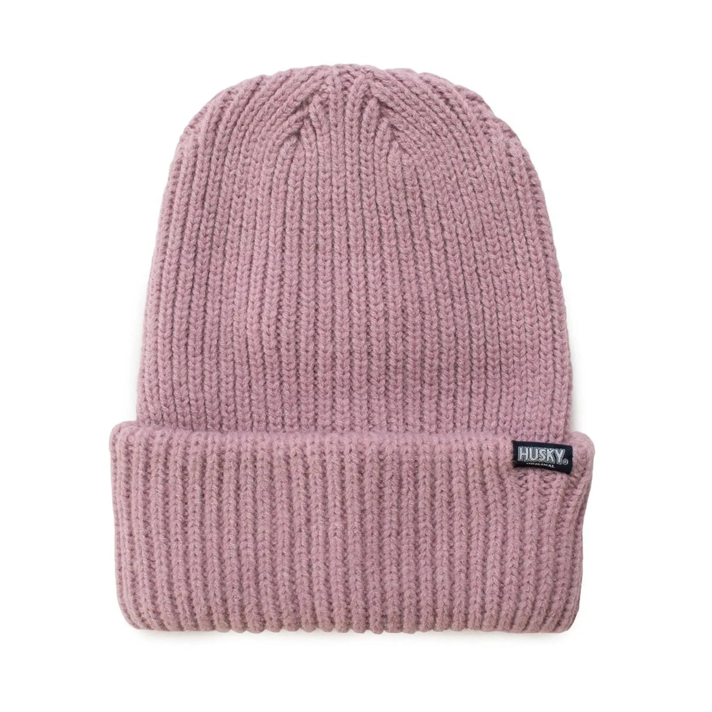 Husky Chapeaux - Tendance