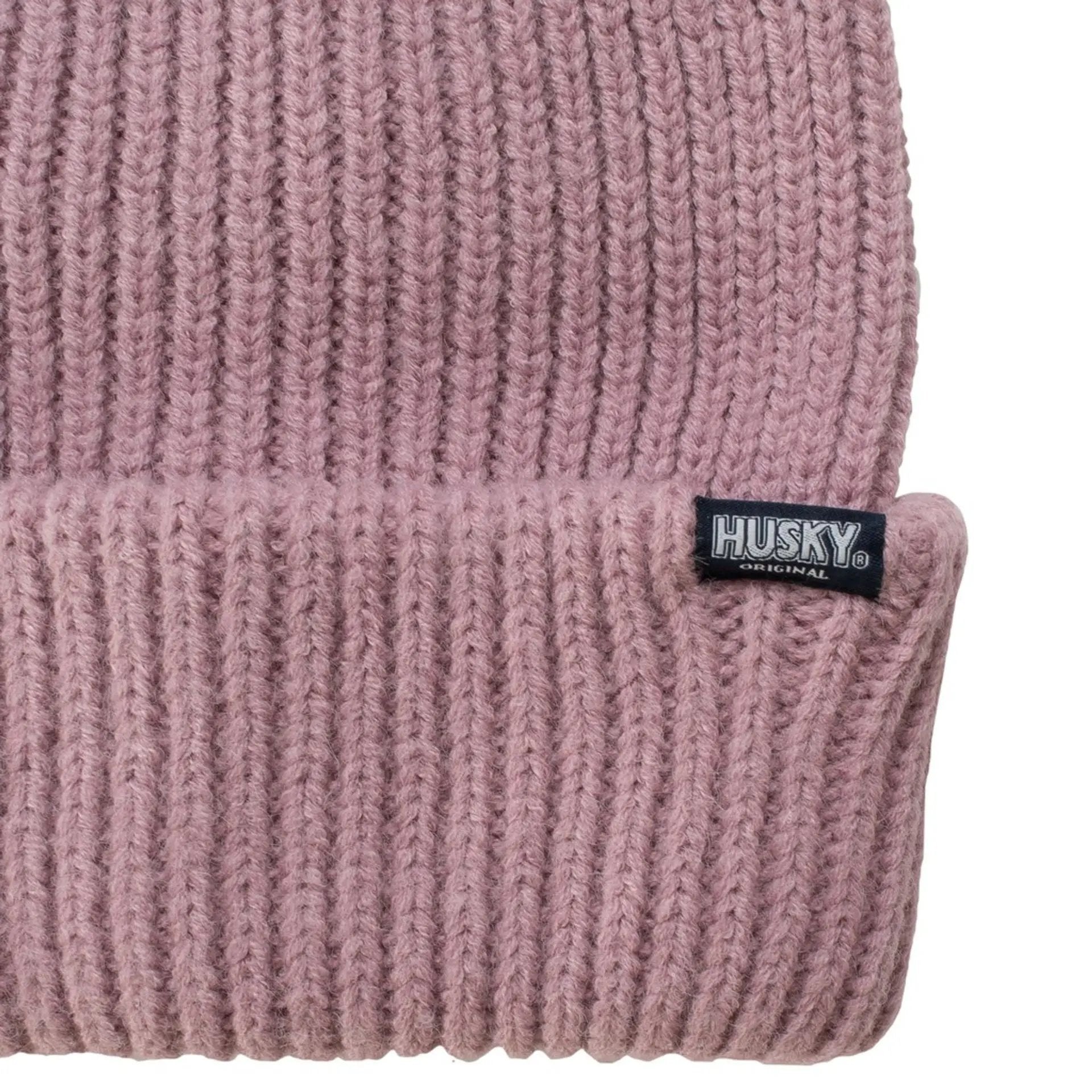 Husky Chapeaux - Tendance