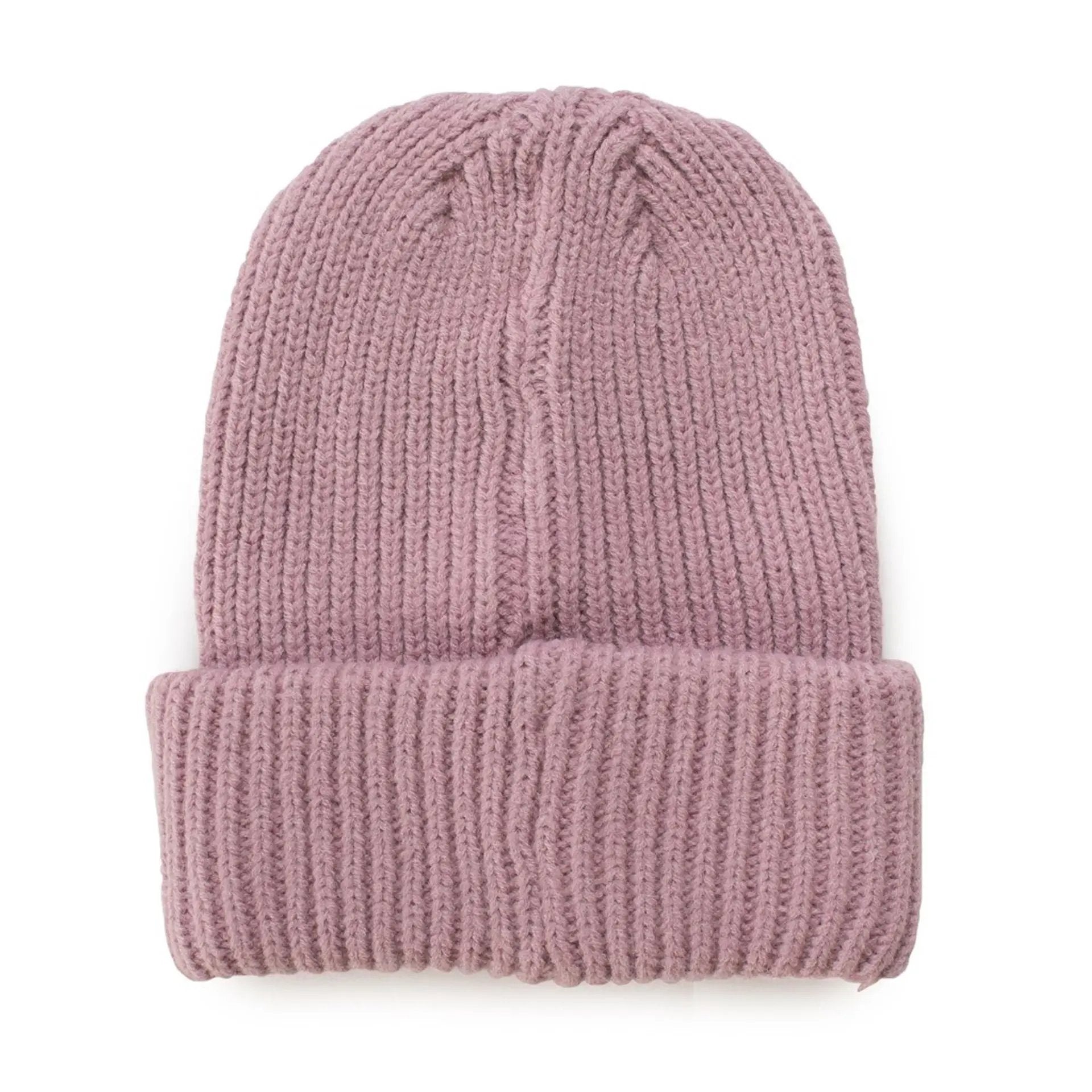 Husky Chapeaux - Tendance