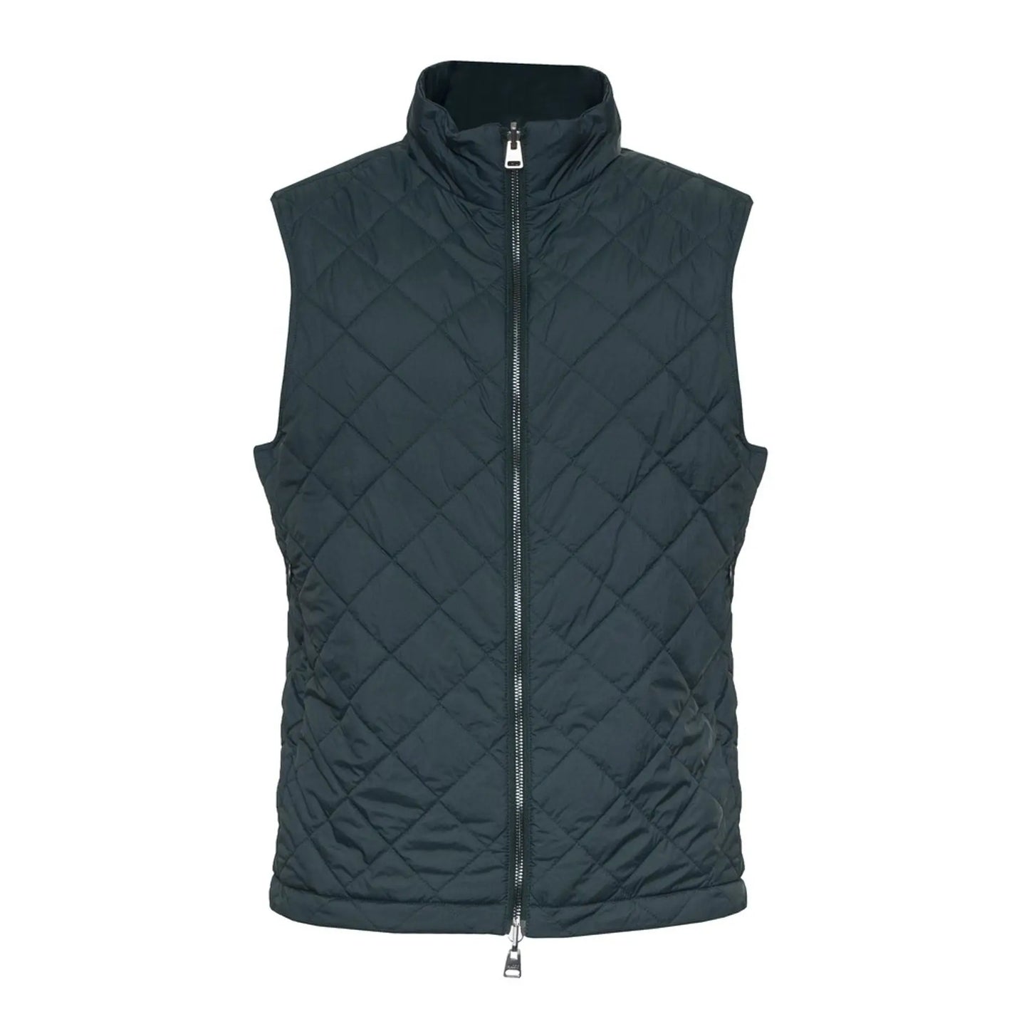 Husky Gilet - Tendance