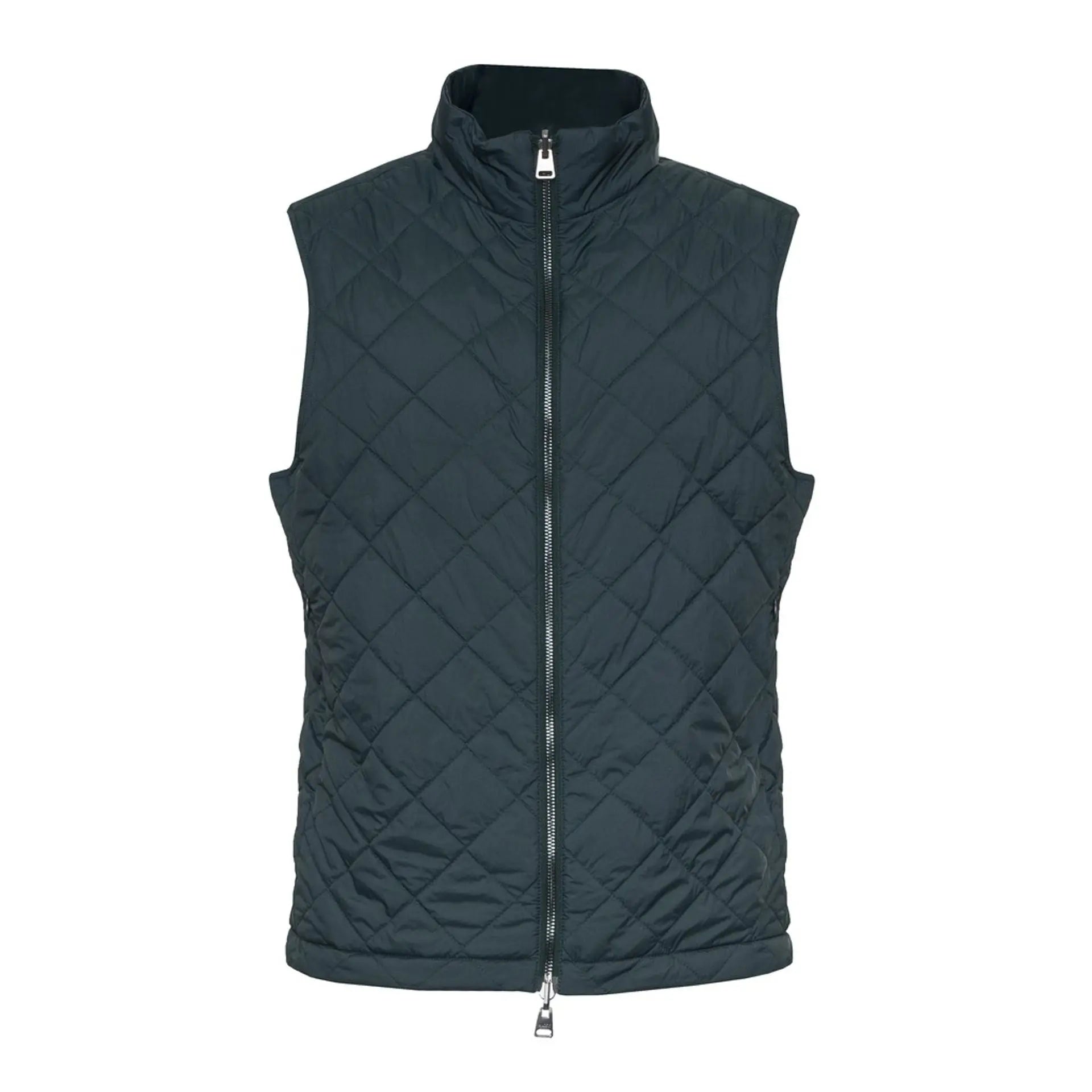 Husky Gilet - Tendance