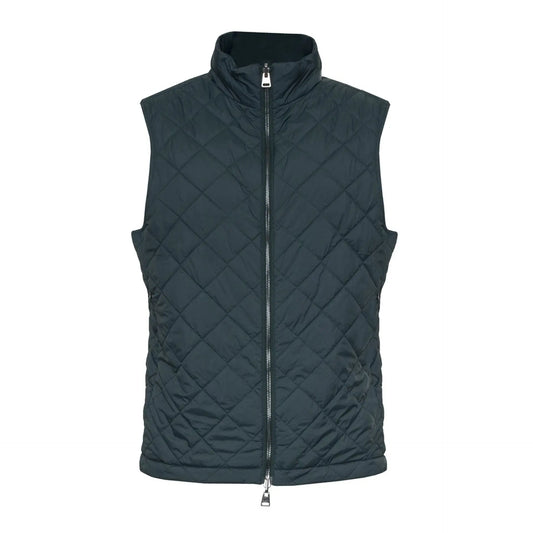 Husky Gilet - Tendance