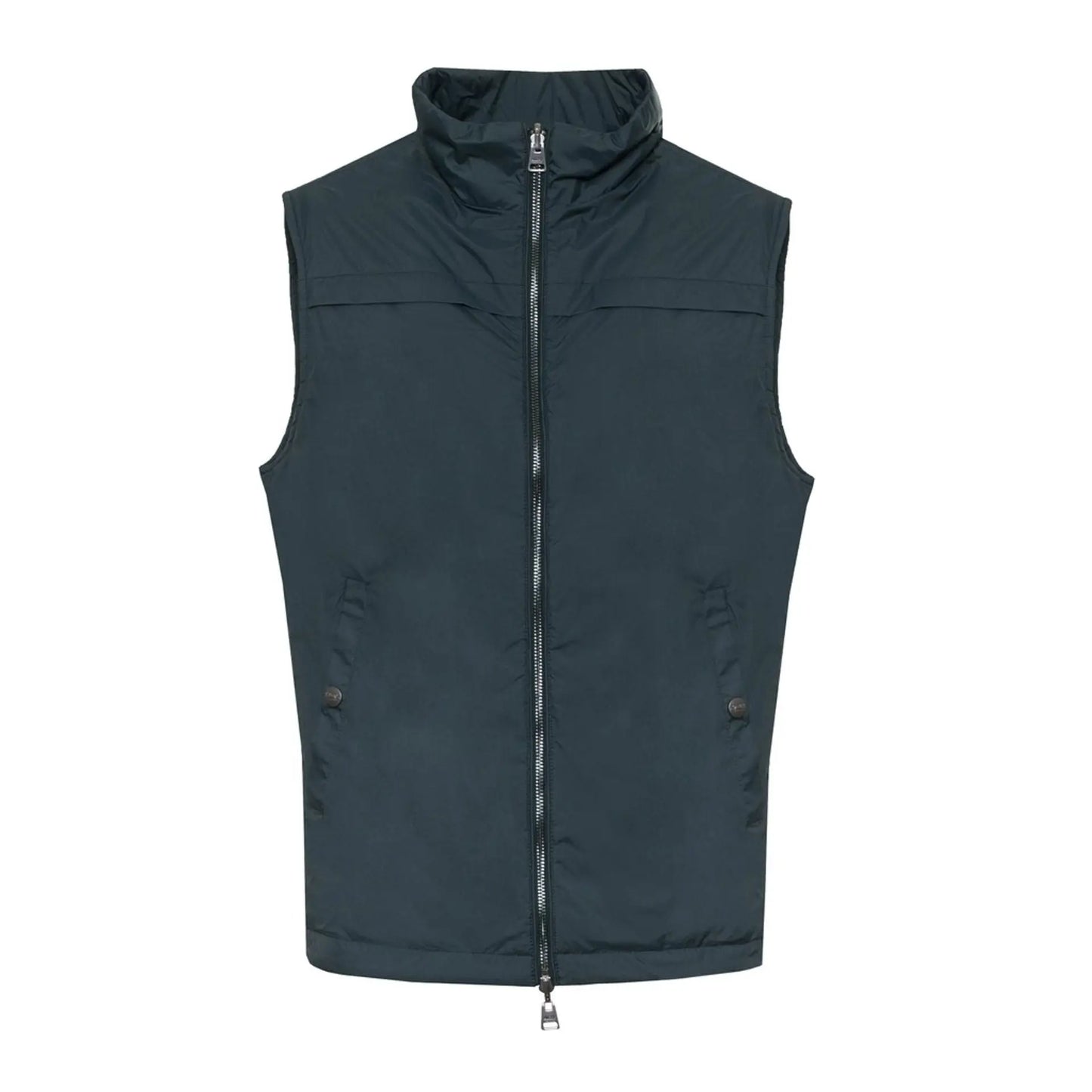 Husky Gilet - Tendance
