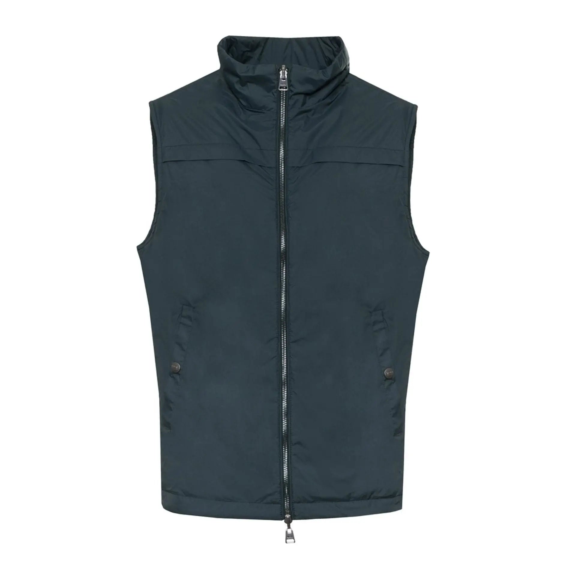 Husky Gilet - Tendance