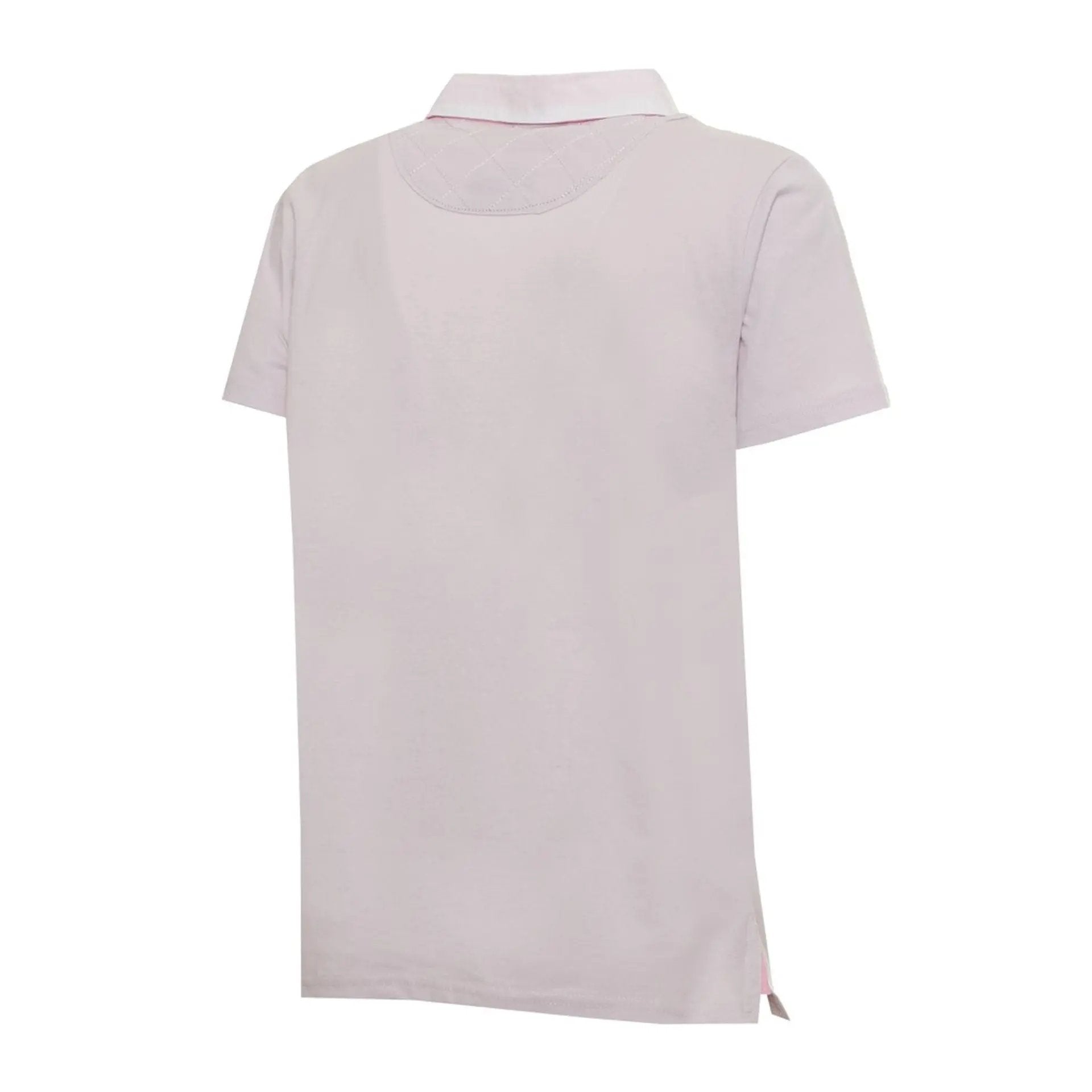 Husky Polo - Tendance