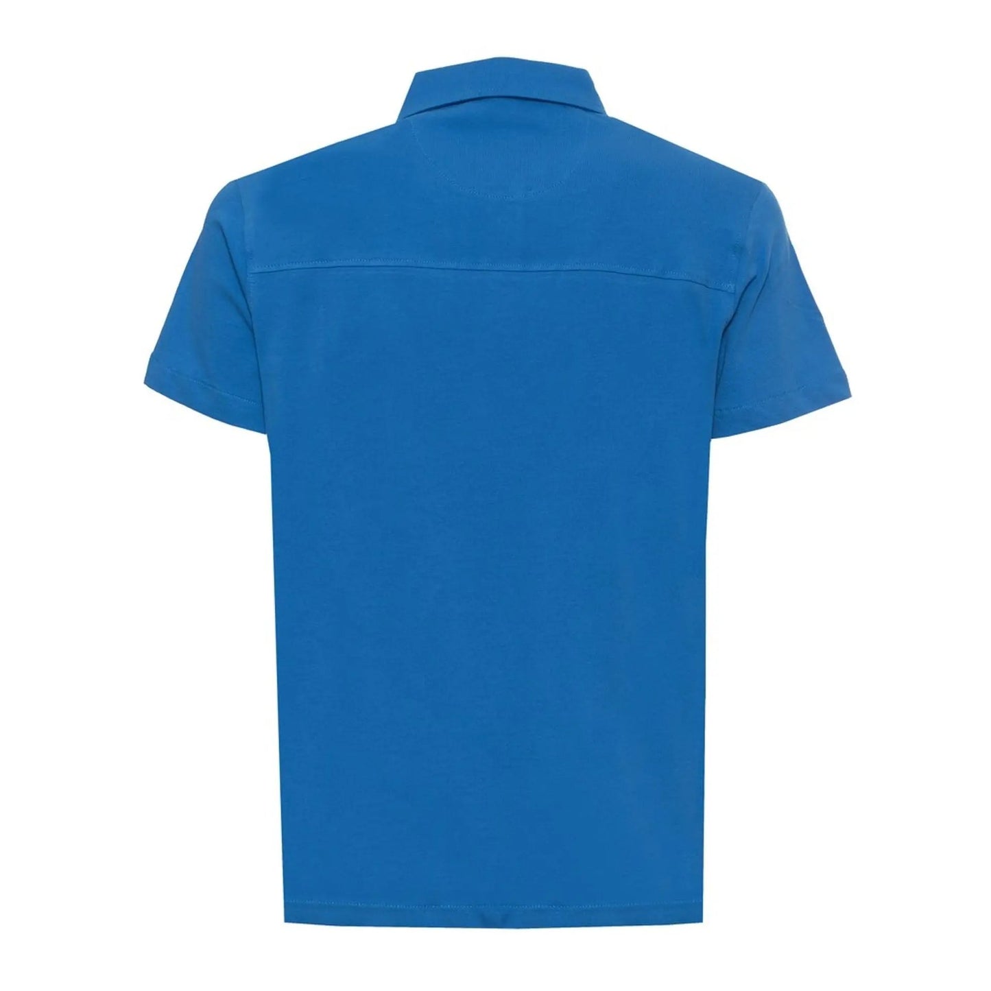 Husky Polo - Tendance