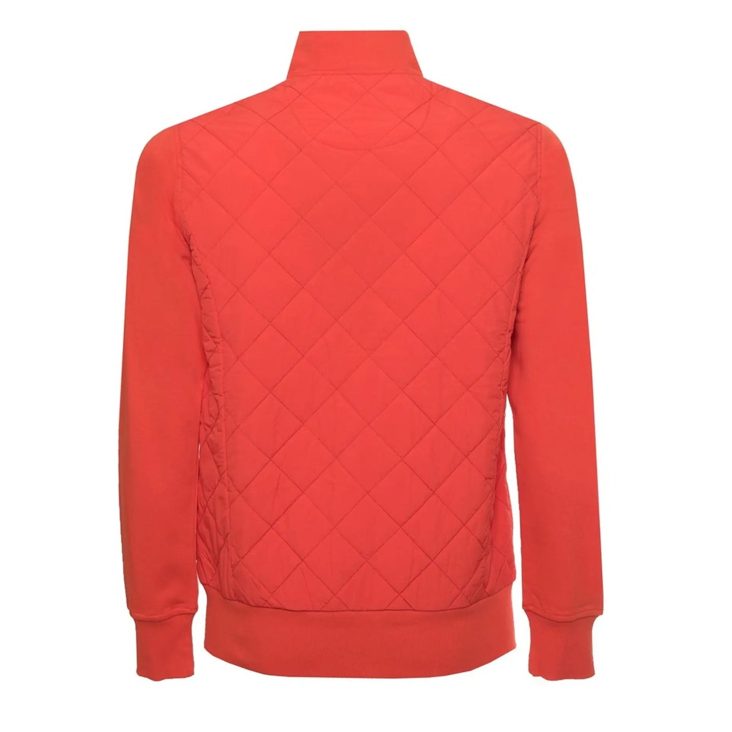 Husky Sweat-shirts - Tendance