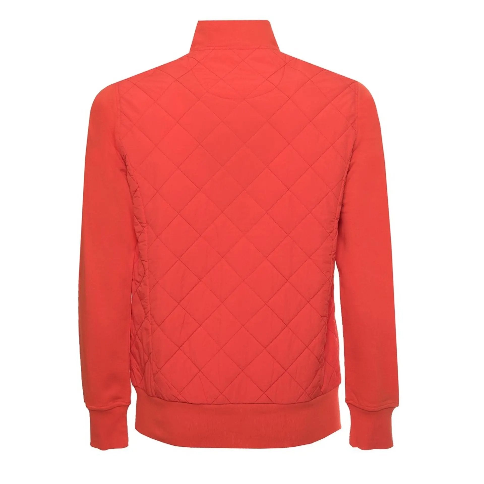 Husky Sweat-shirts - Tendance