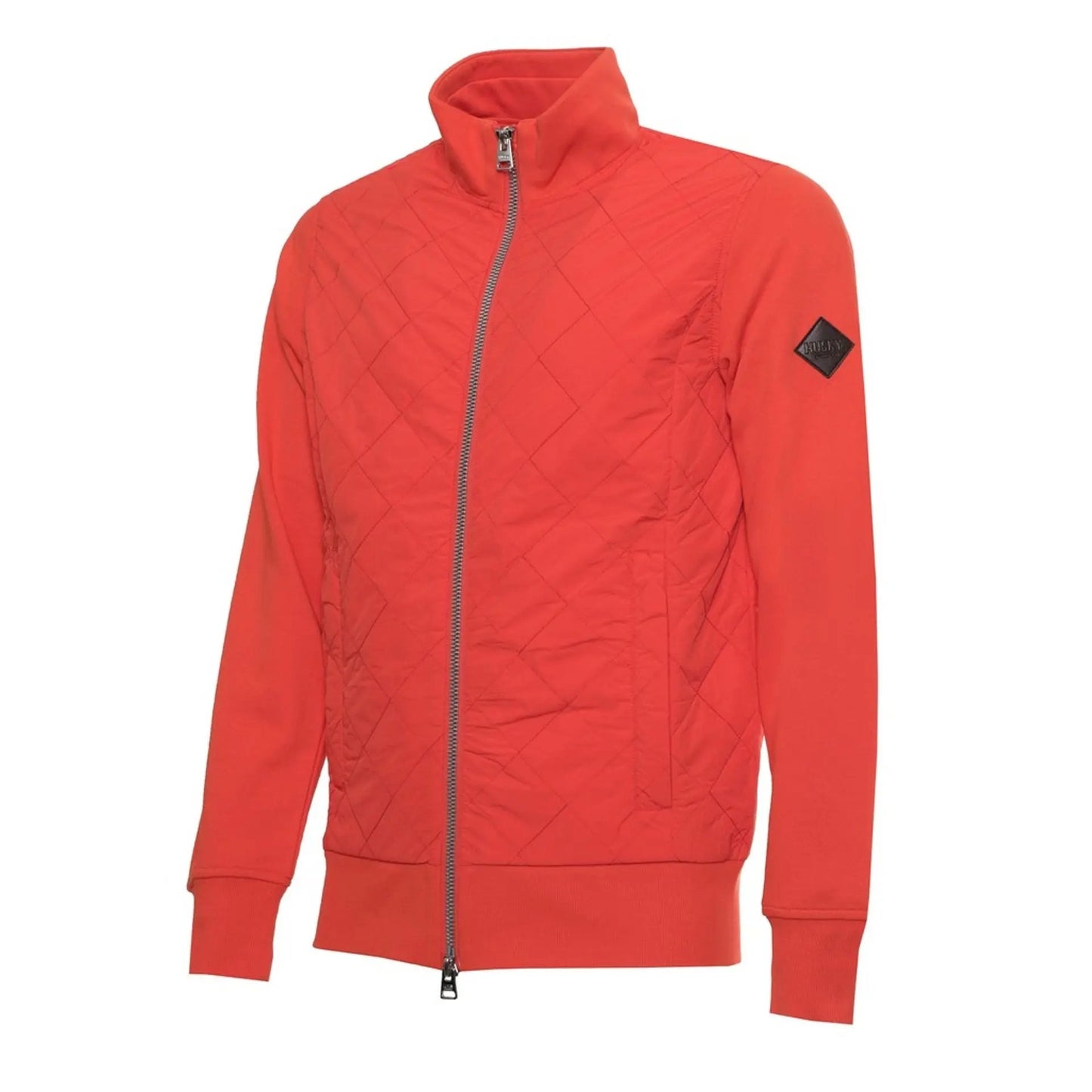 Husky Sweat-shirts - Tendance