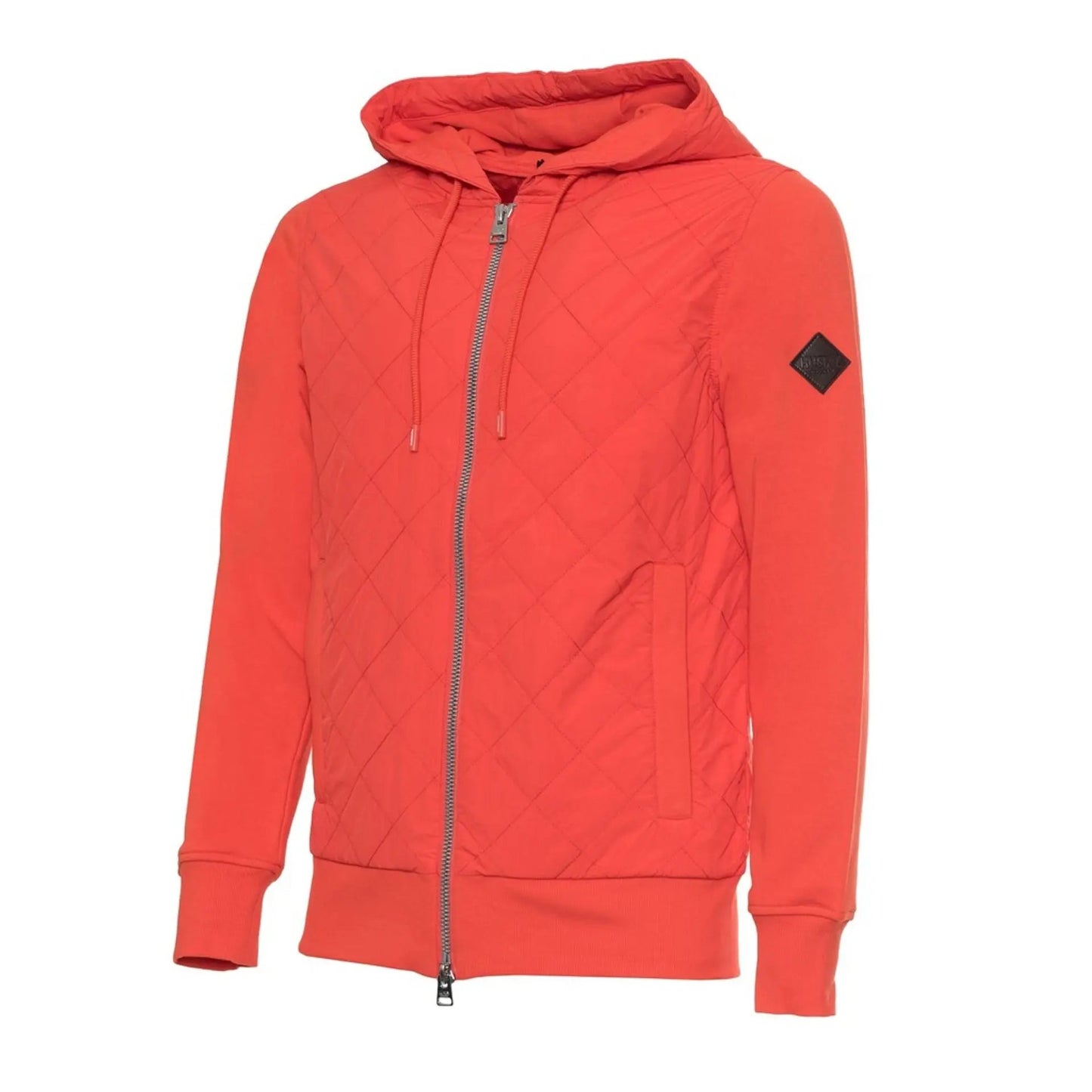 Husky Sweat-shirts - Tendance