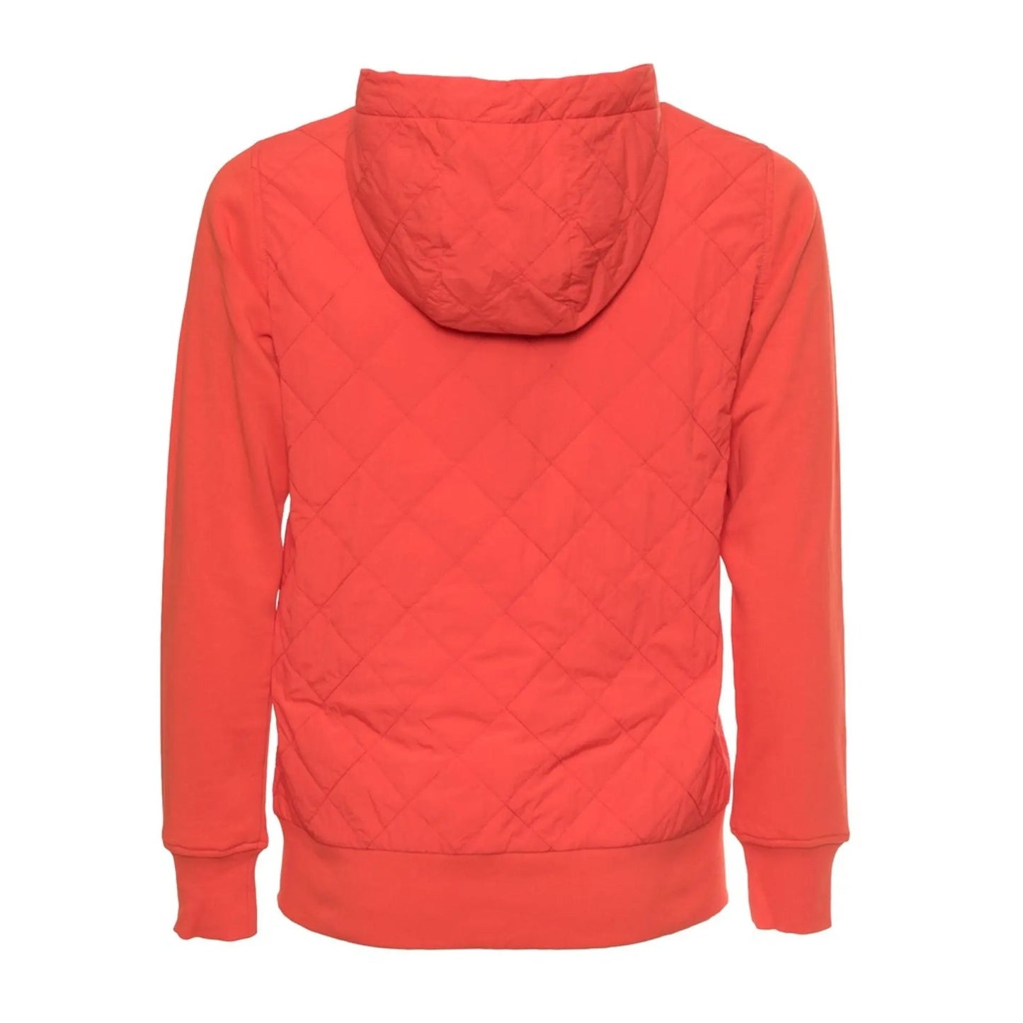 Husky Sweat-shirts - Tendance