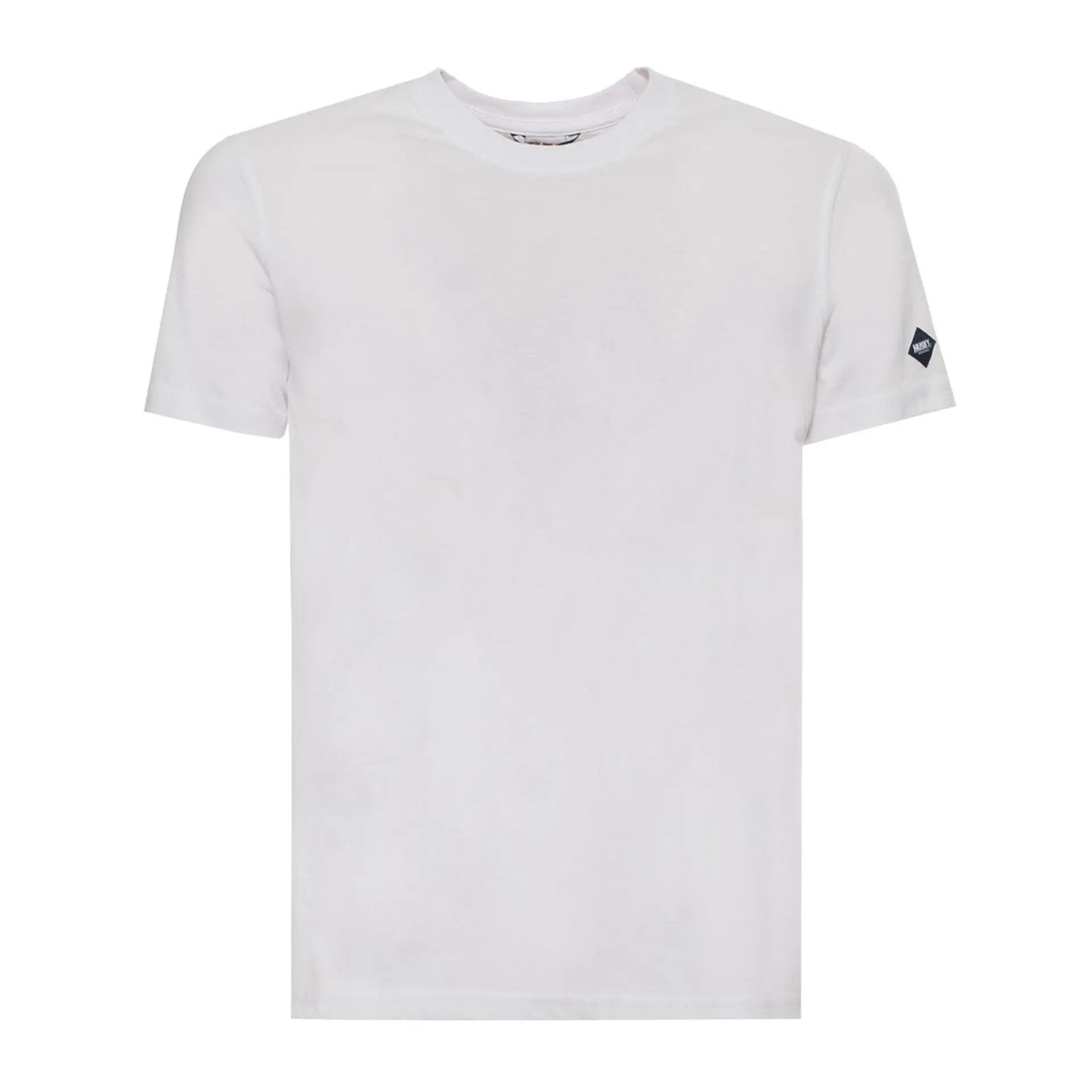 Husky T-shirts - Tendance