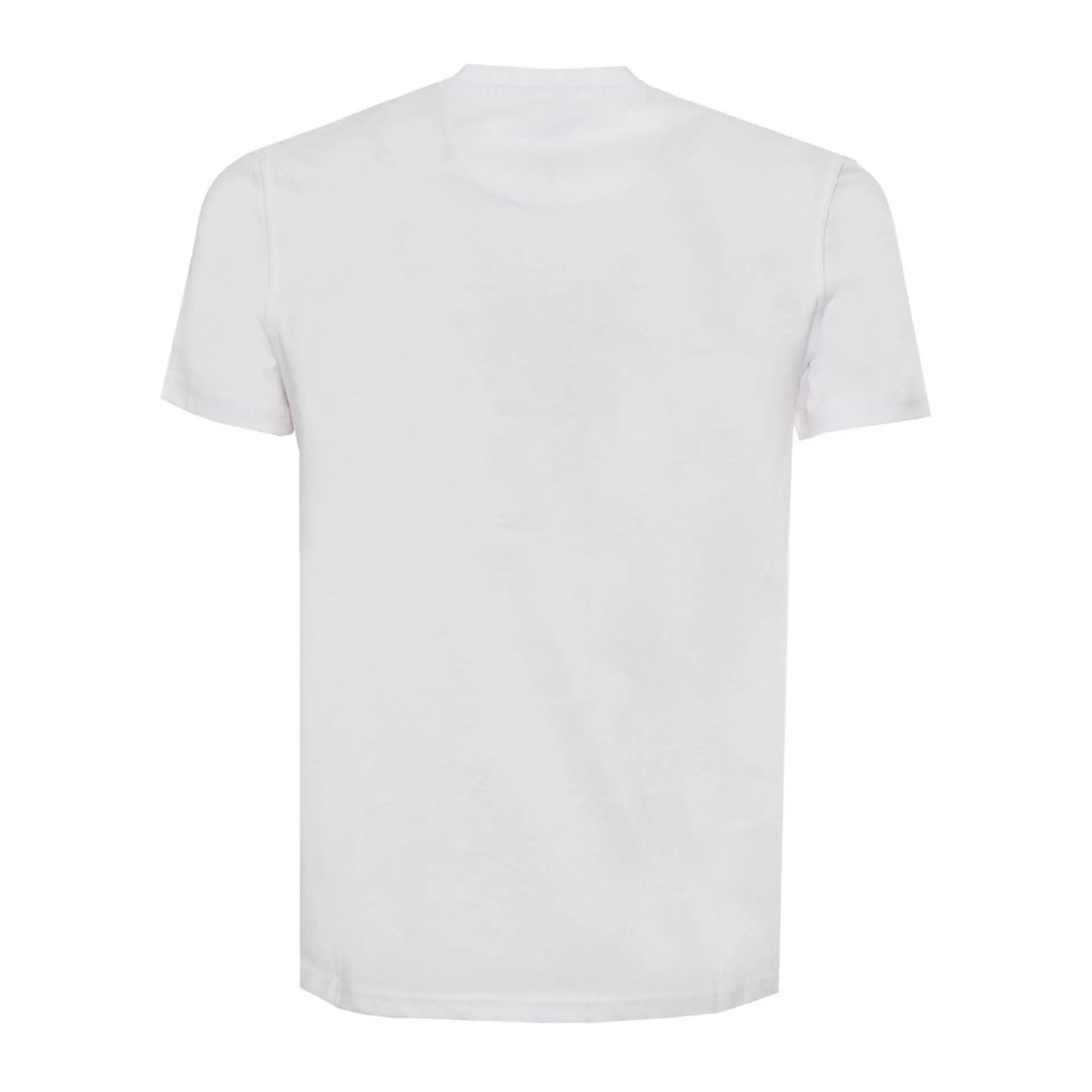 Husky T-shirts - Tendance