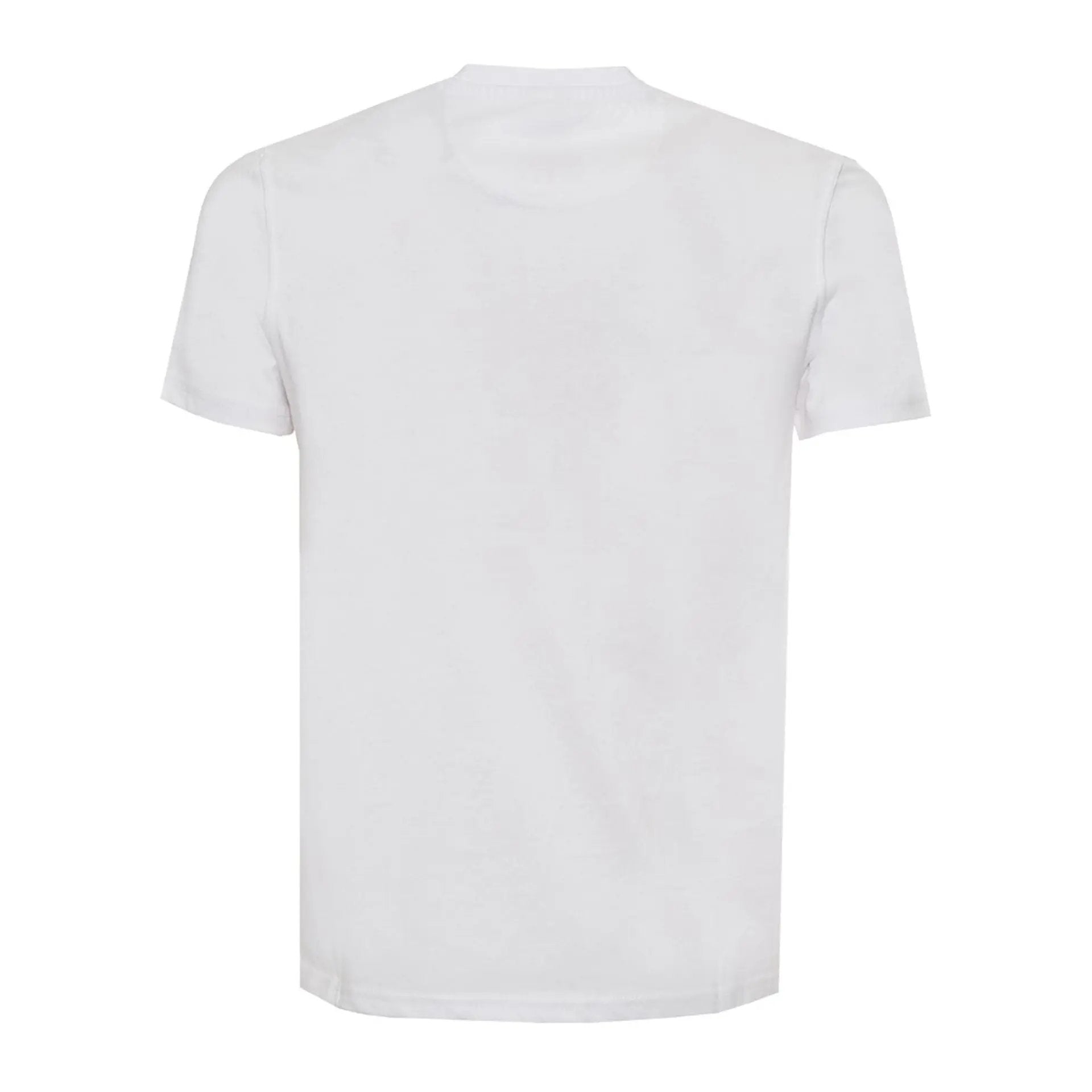 Husky T-shirts - Tendance