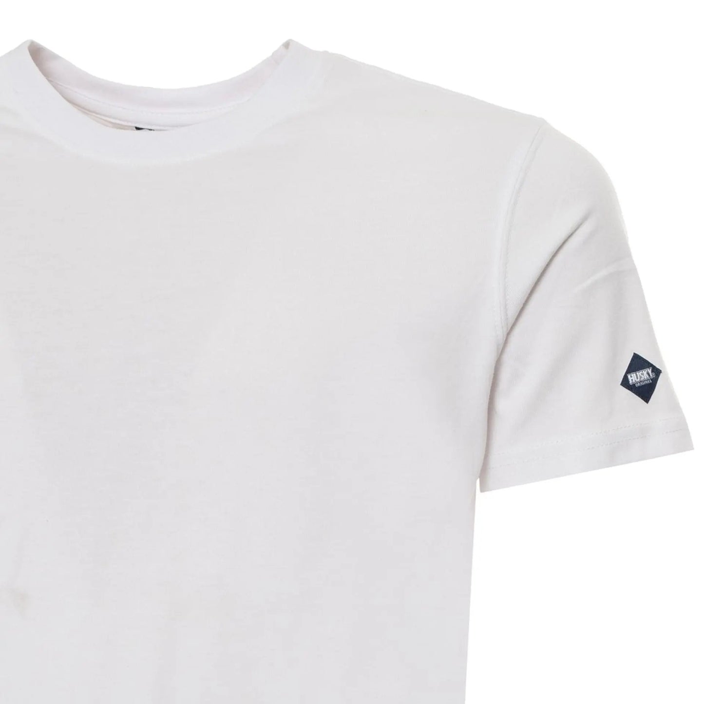 Husky T-shirts - Tendance