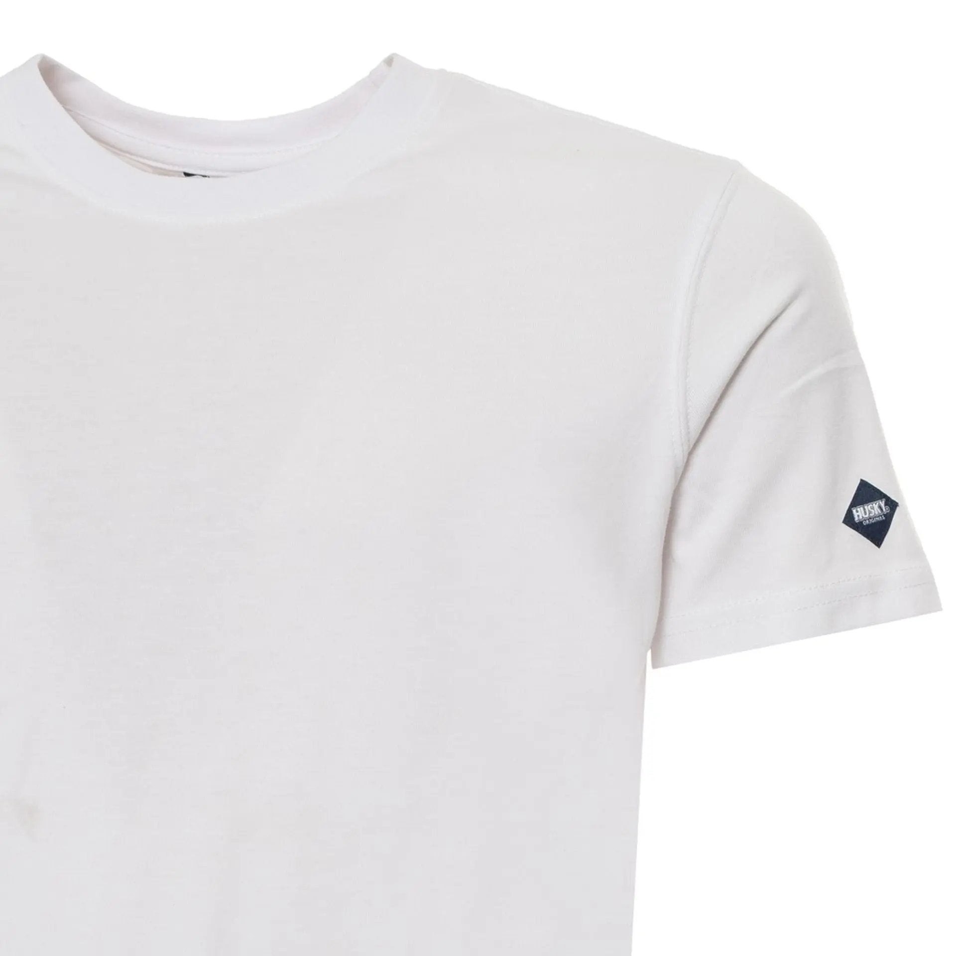 Husky T-shirts - Tendance