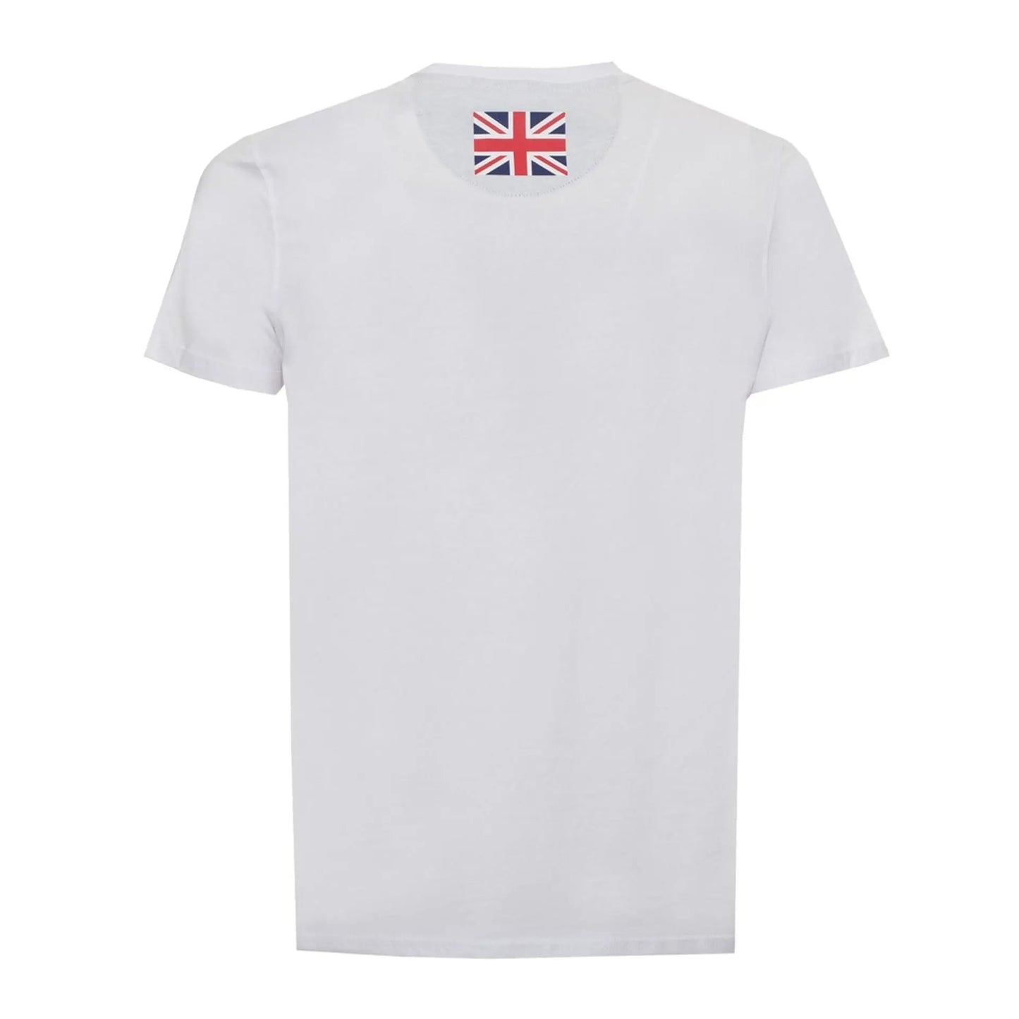 Husky T-shirts - Tendance