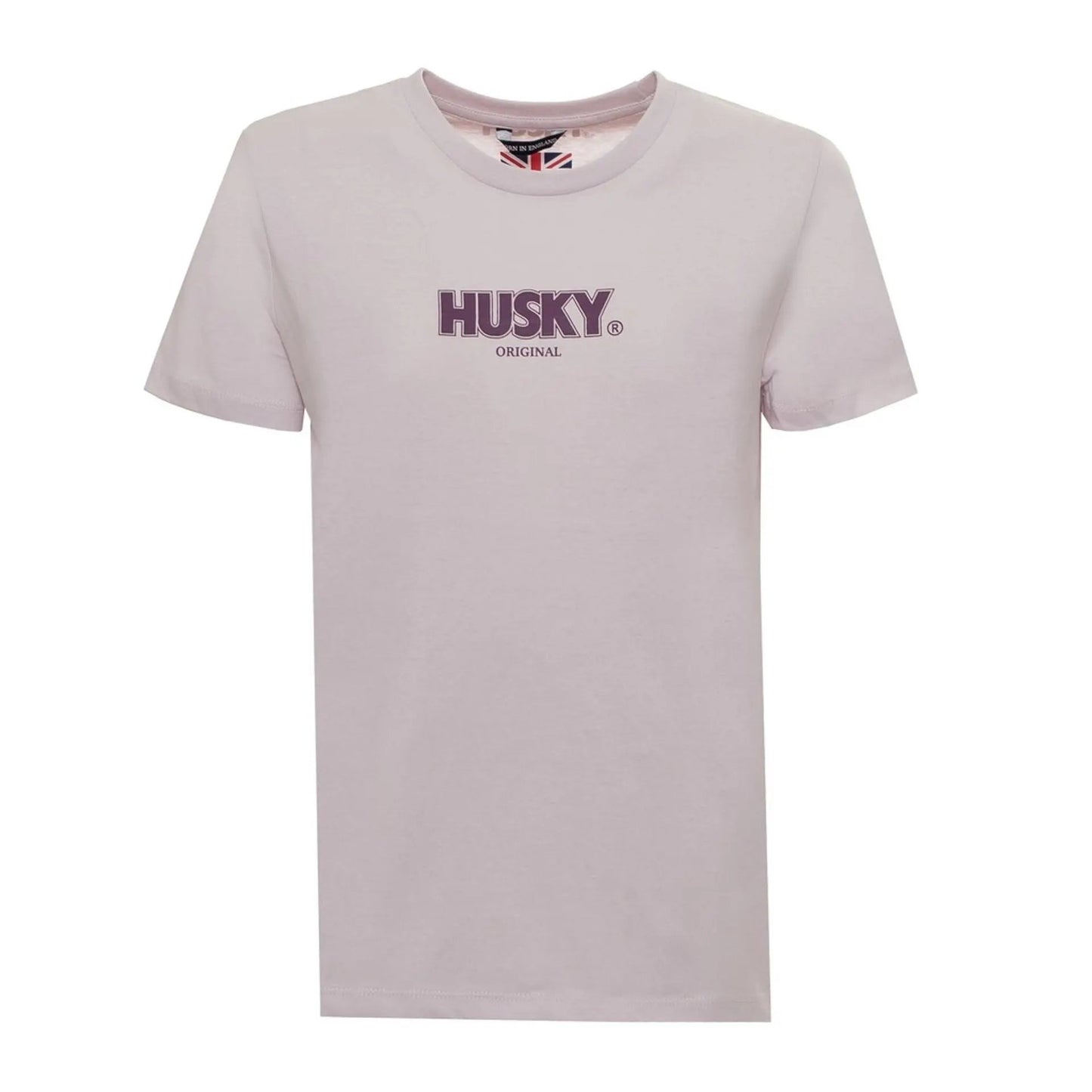 Husky T-shirts - Tendance