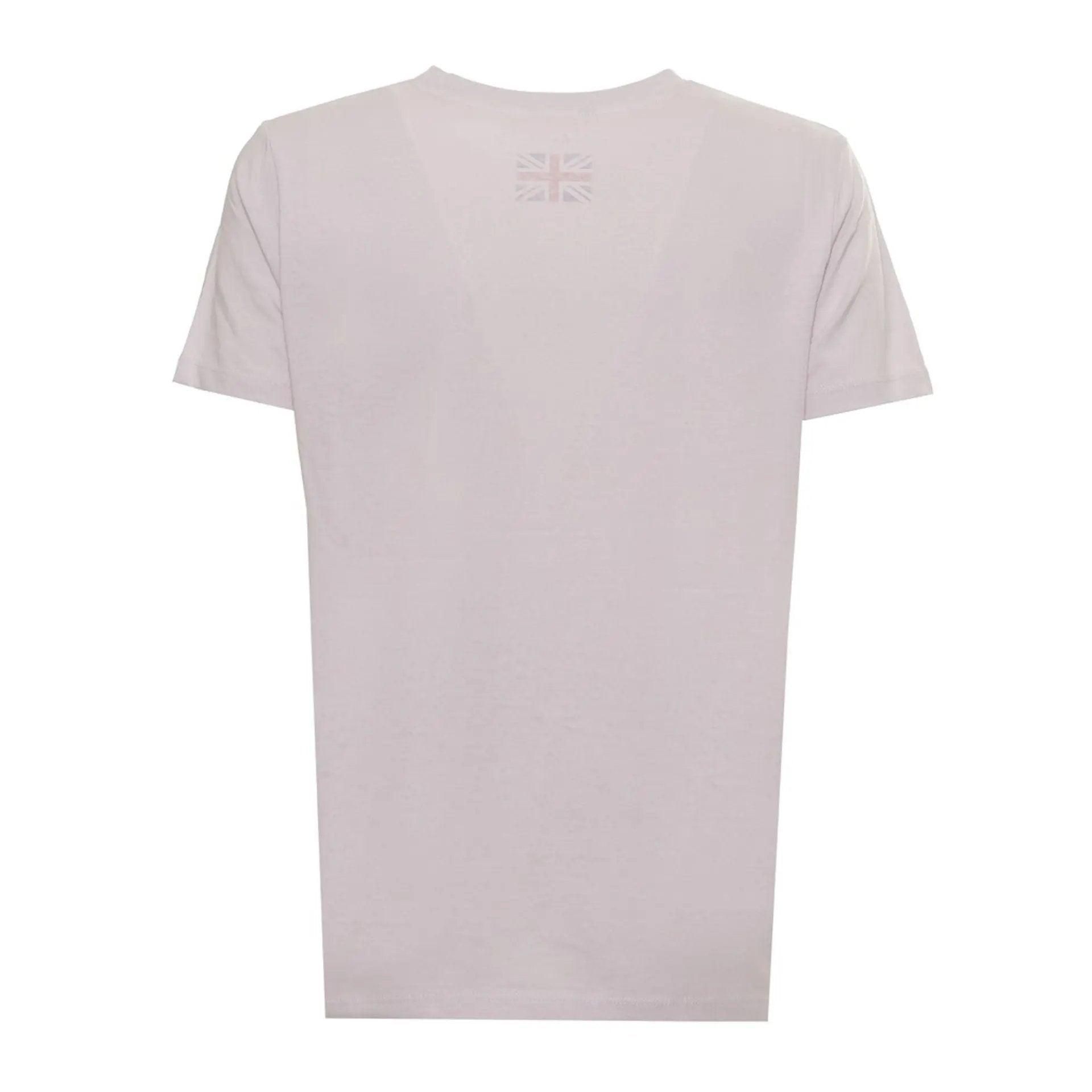 Husky T-shirts - Tendance