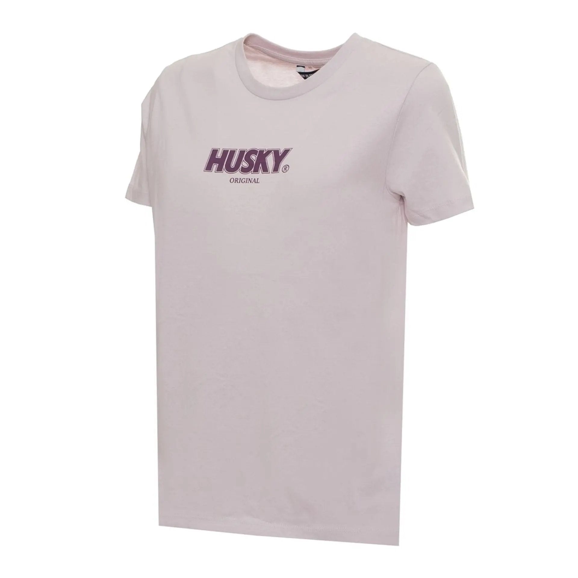 Husky T-shirts - Tendance