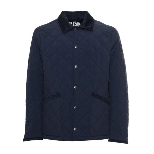 Husky Vestes - Tendance