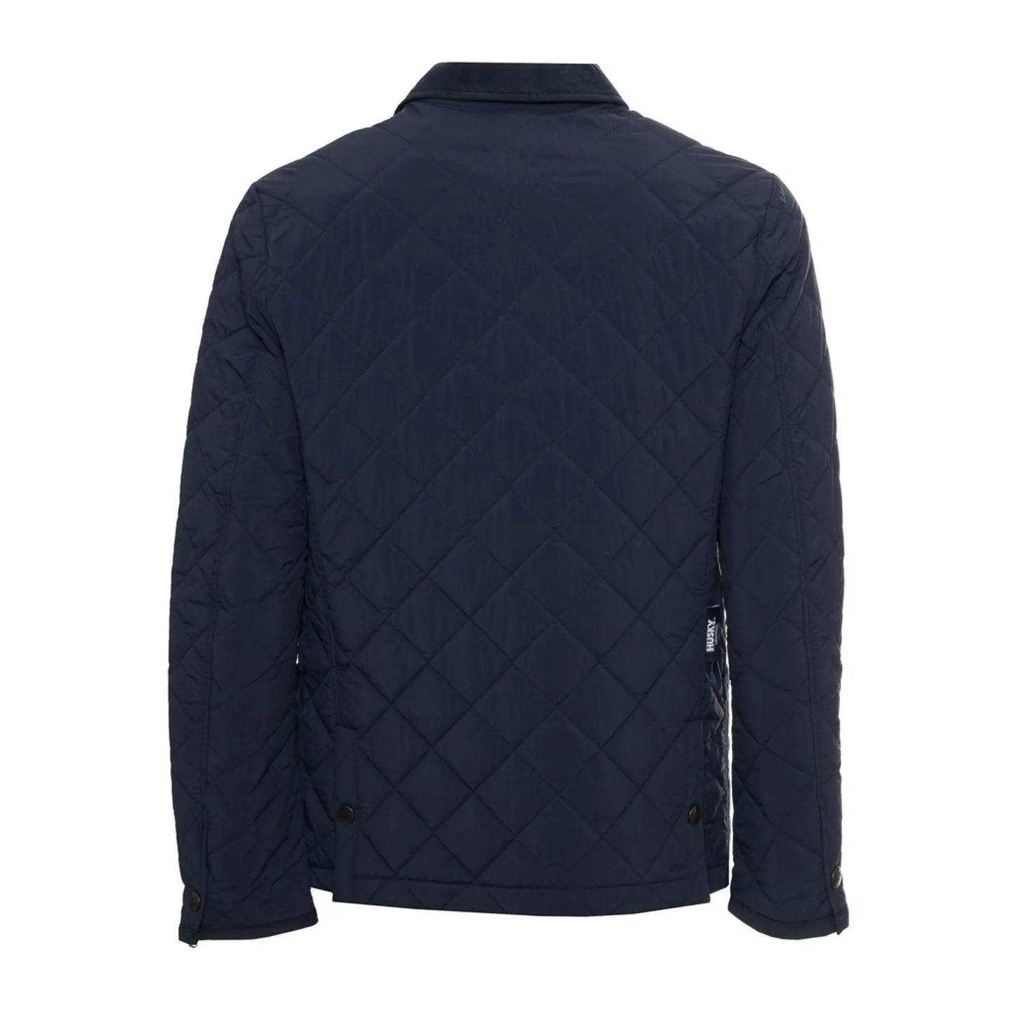 Husky Vestes - Tendance