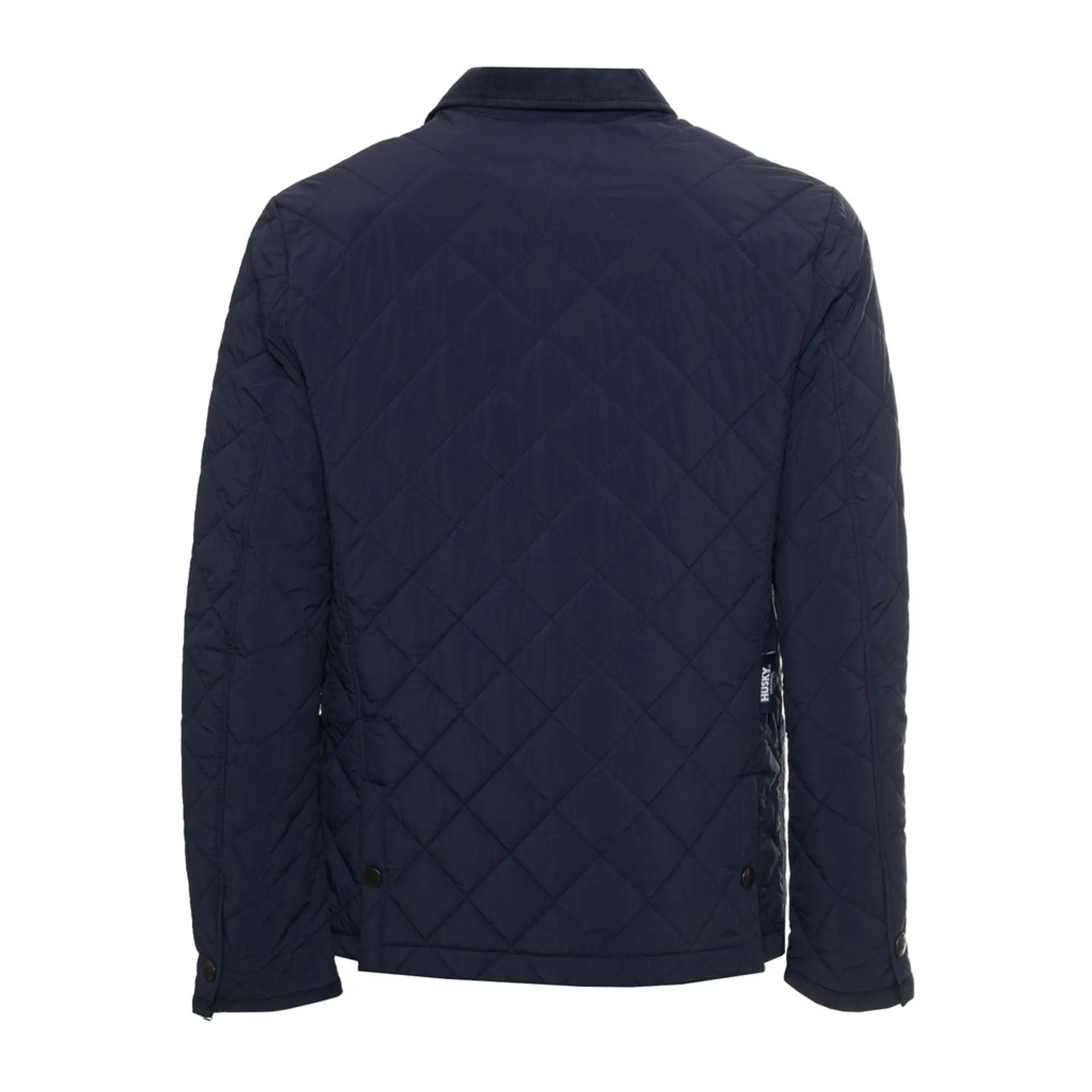 Husky Vestes - Tendance